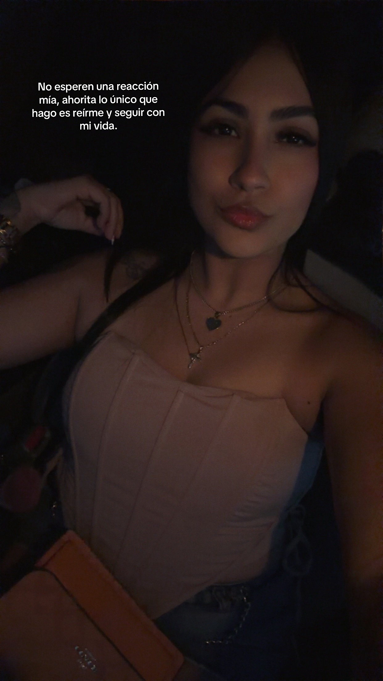 @p.del92__