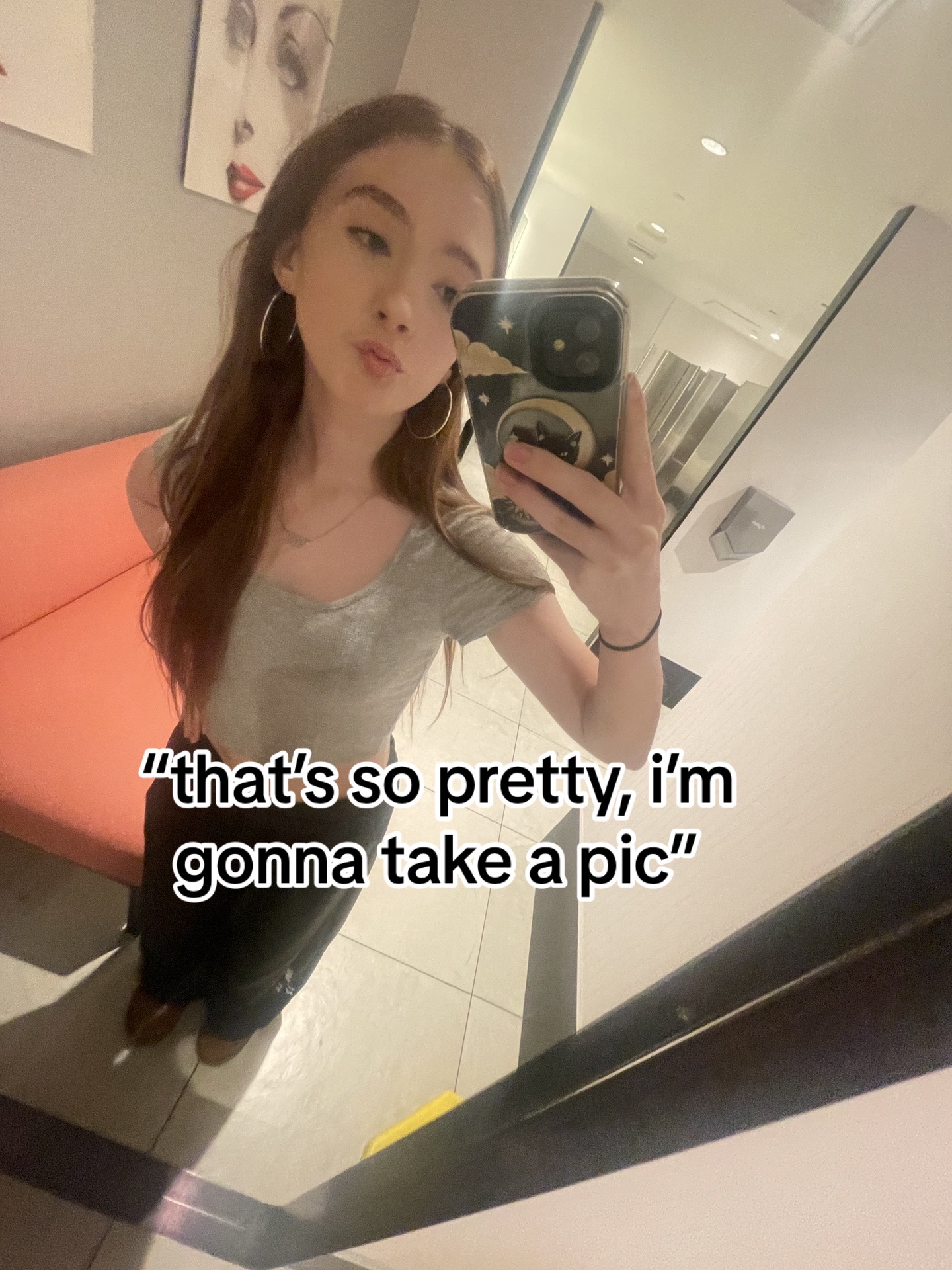 @sarah🍃🤍