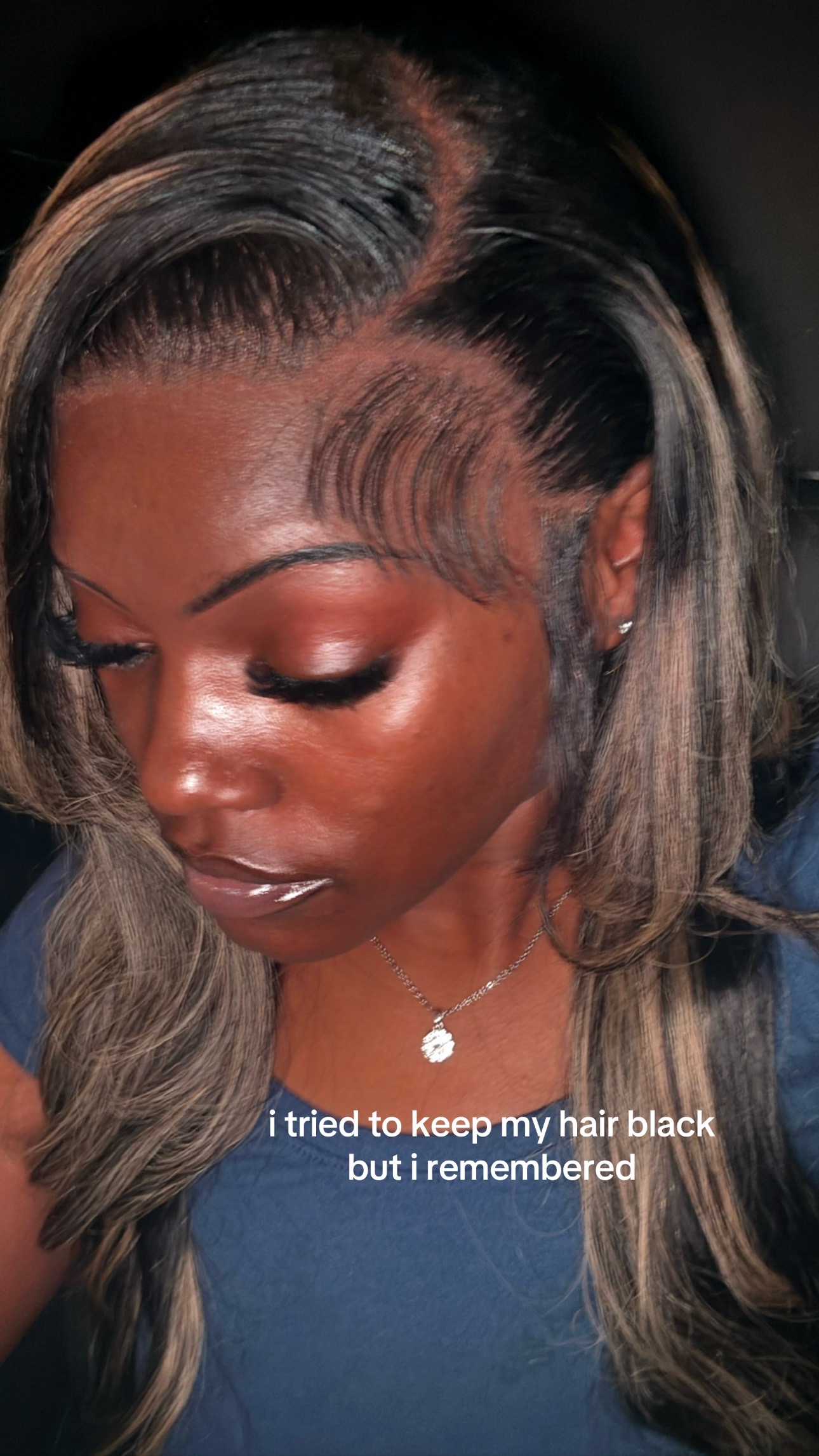 @Les
