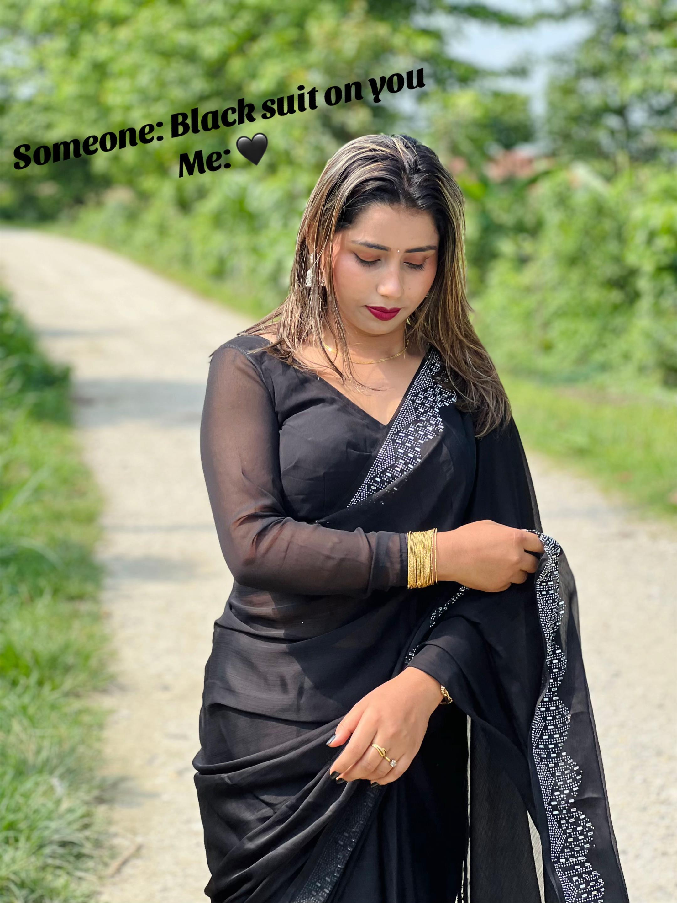 @Samikshya 🫰