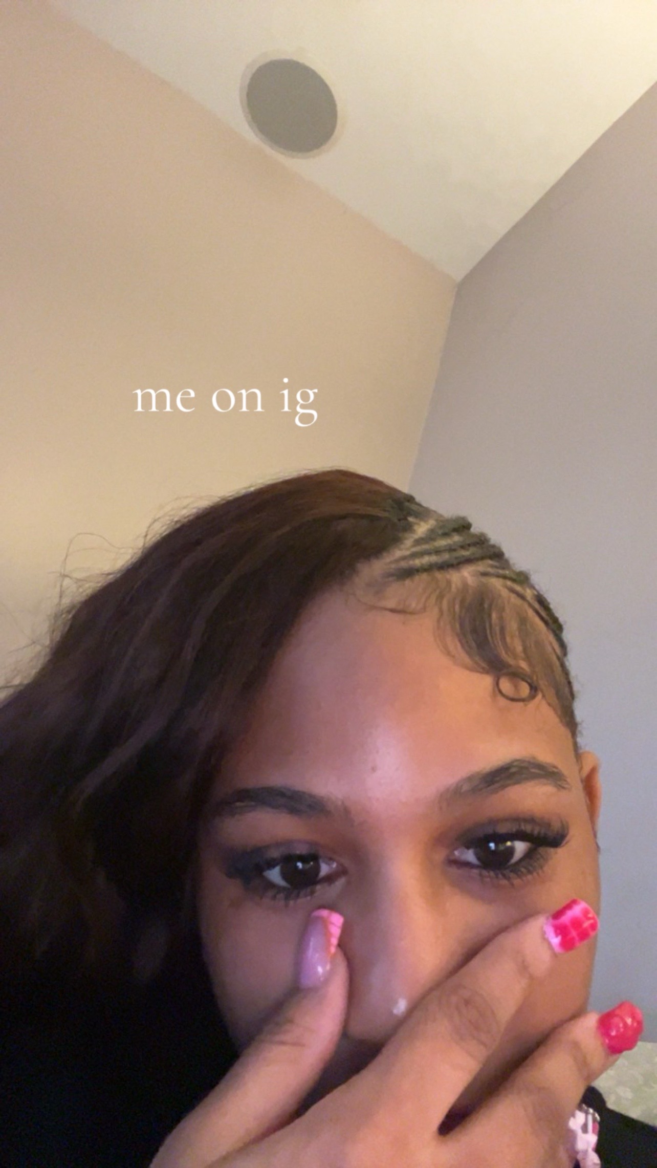 @diaryofadepressedcutie