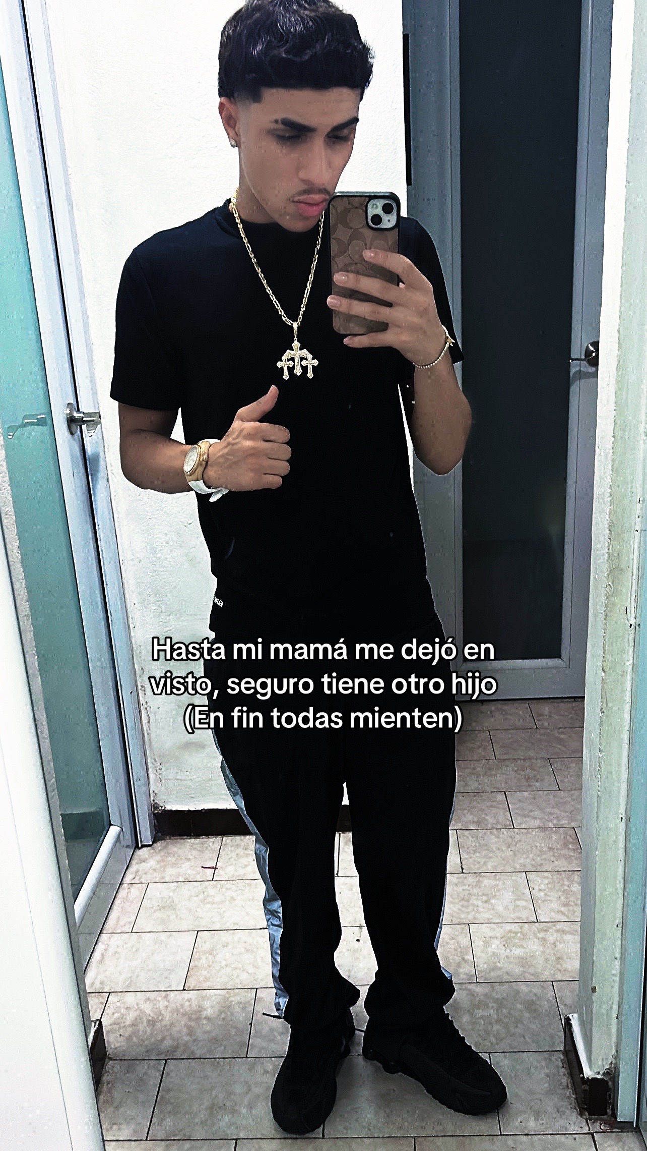@el_moso_66