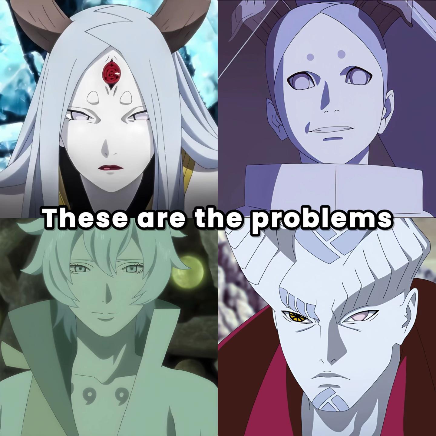 @Naruto Uzumaki