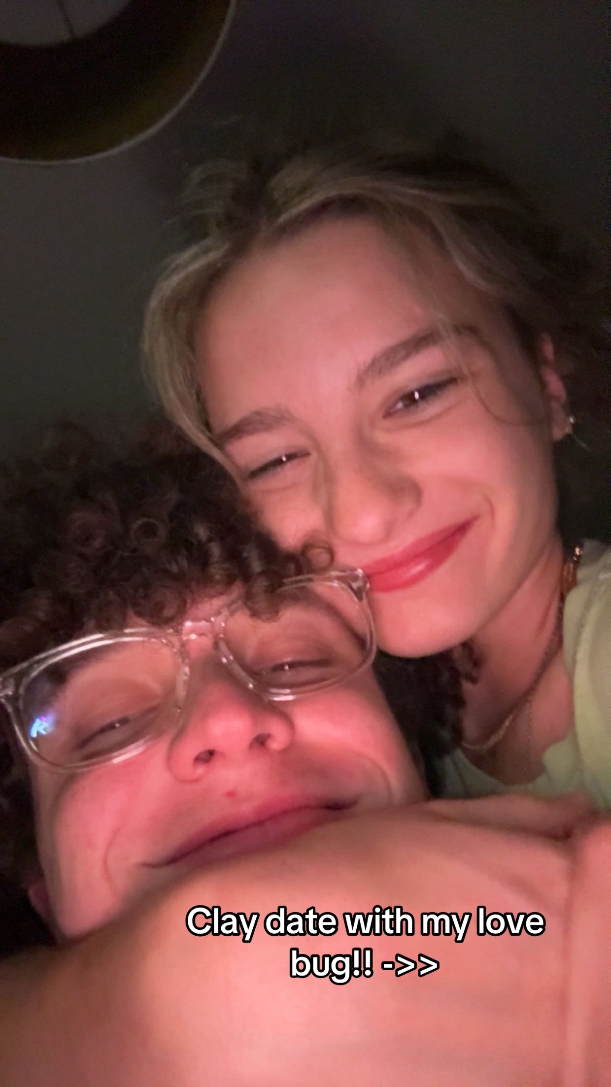 @prettiestpr1ncess0