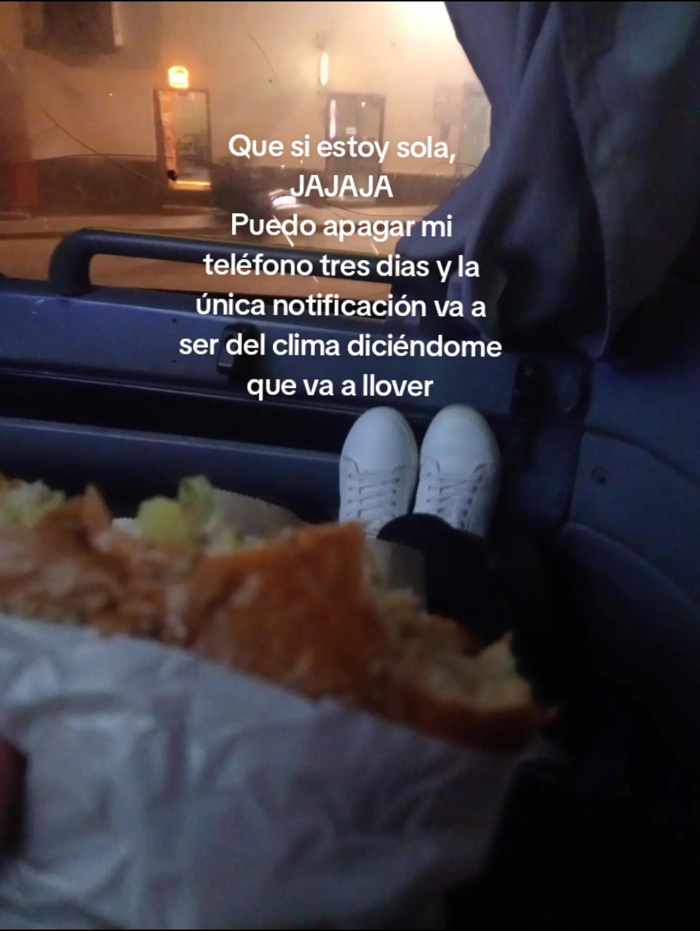 @Raquel Montero