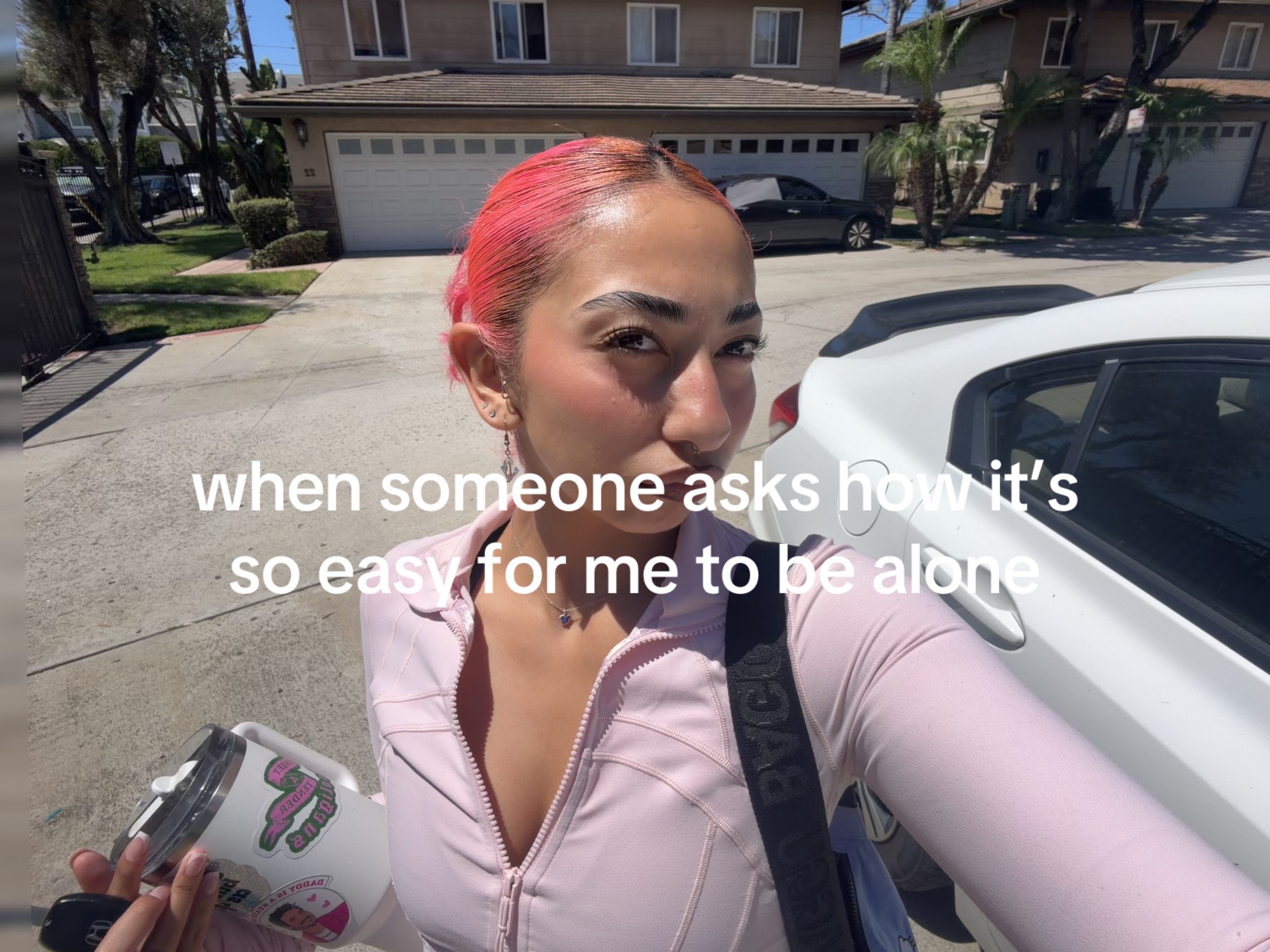 @jaz