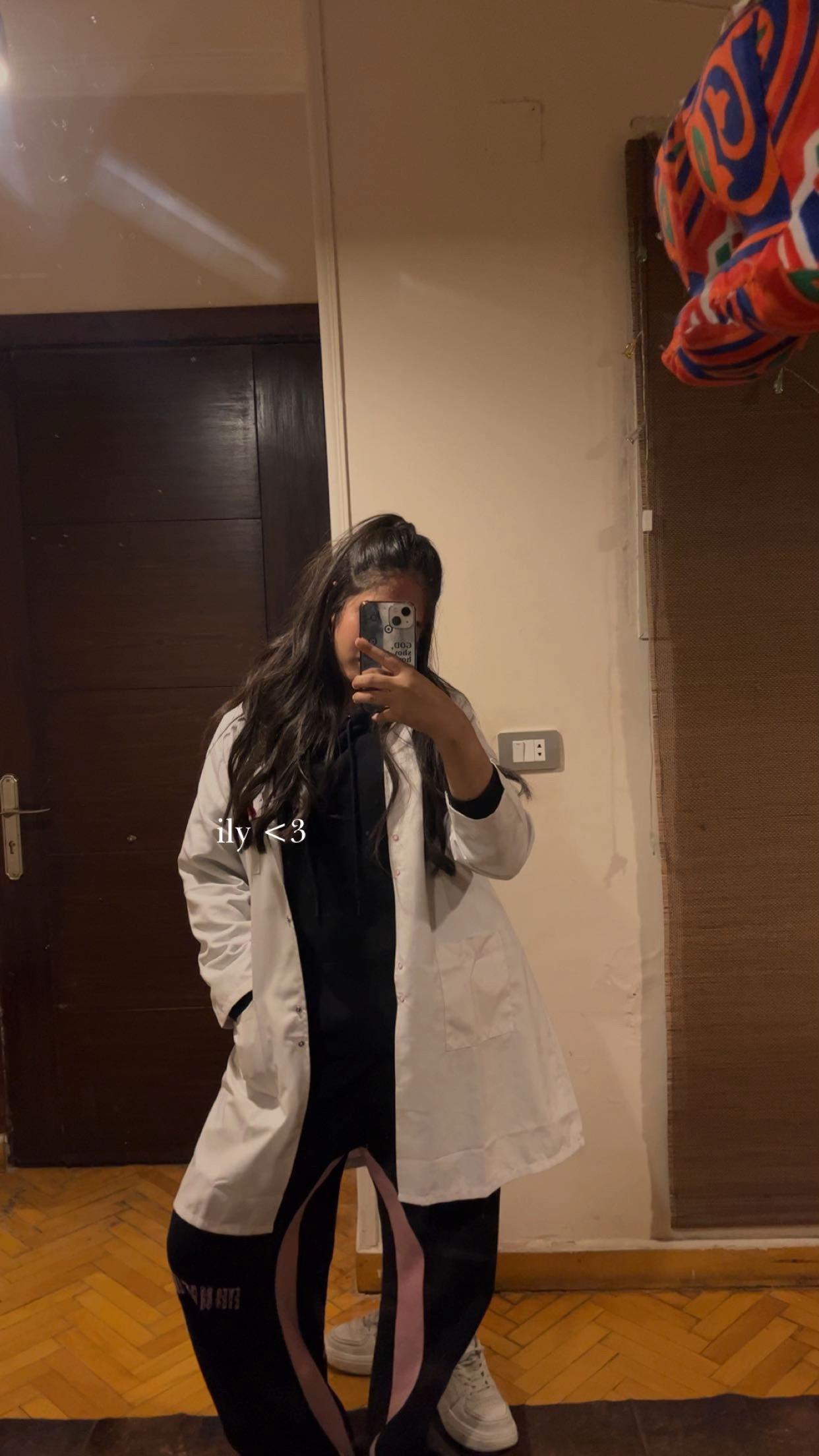 @Lojy