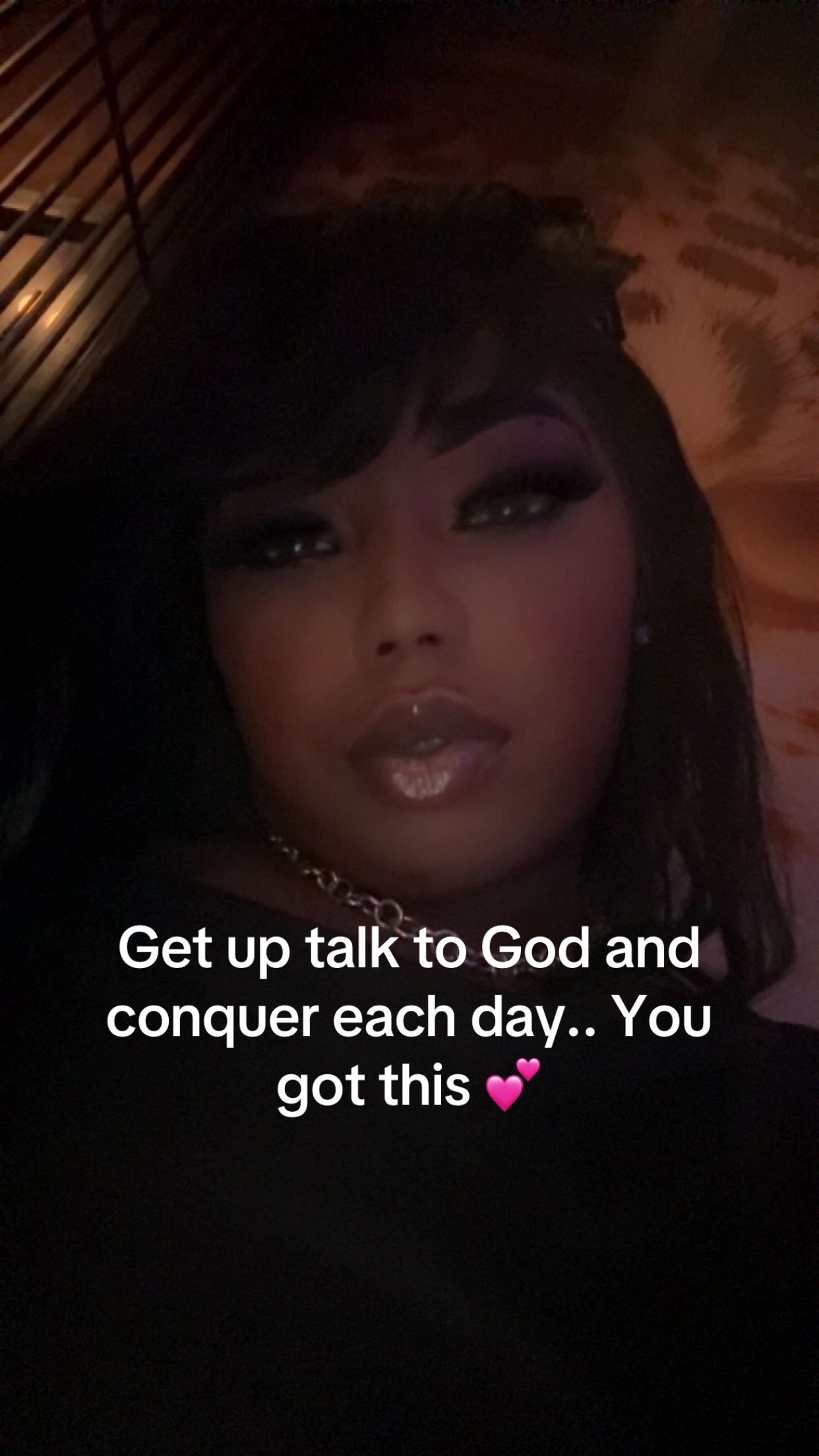 @God's Beauty