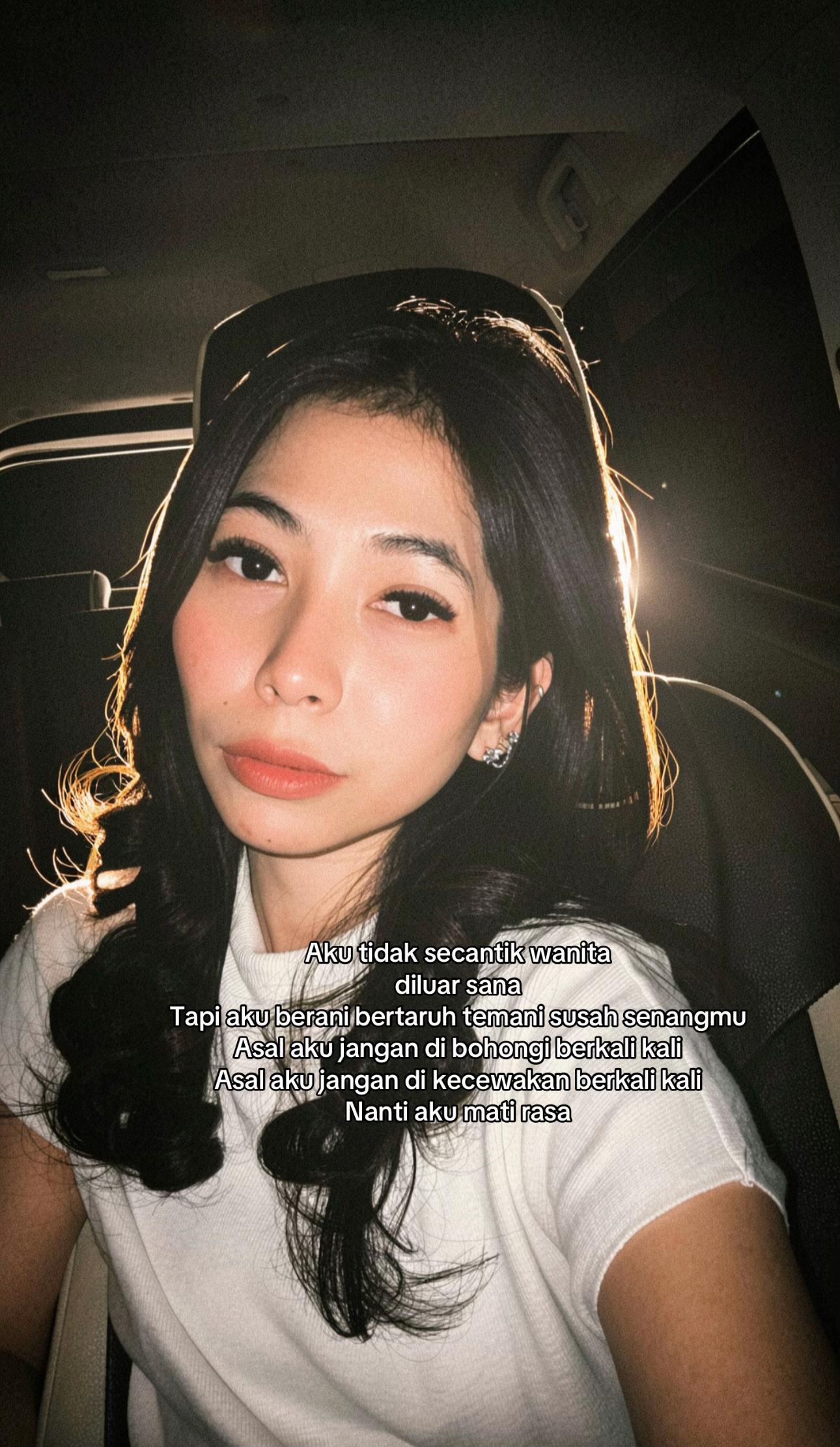 @Ayuhardiyy