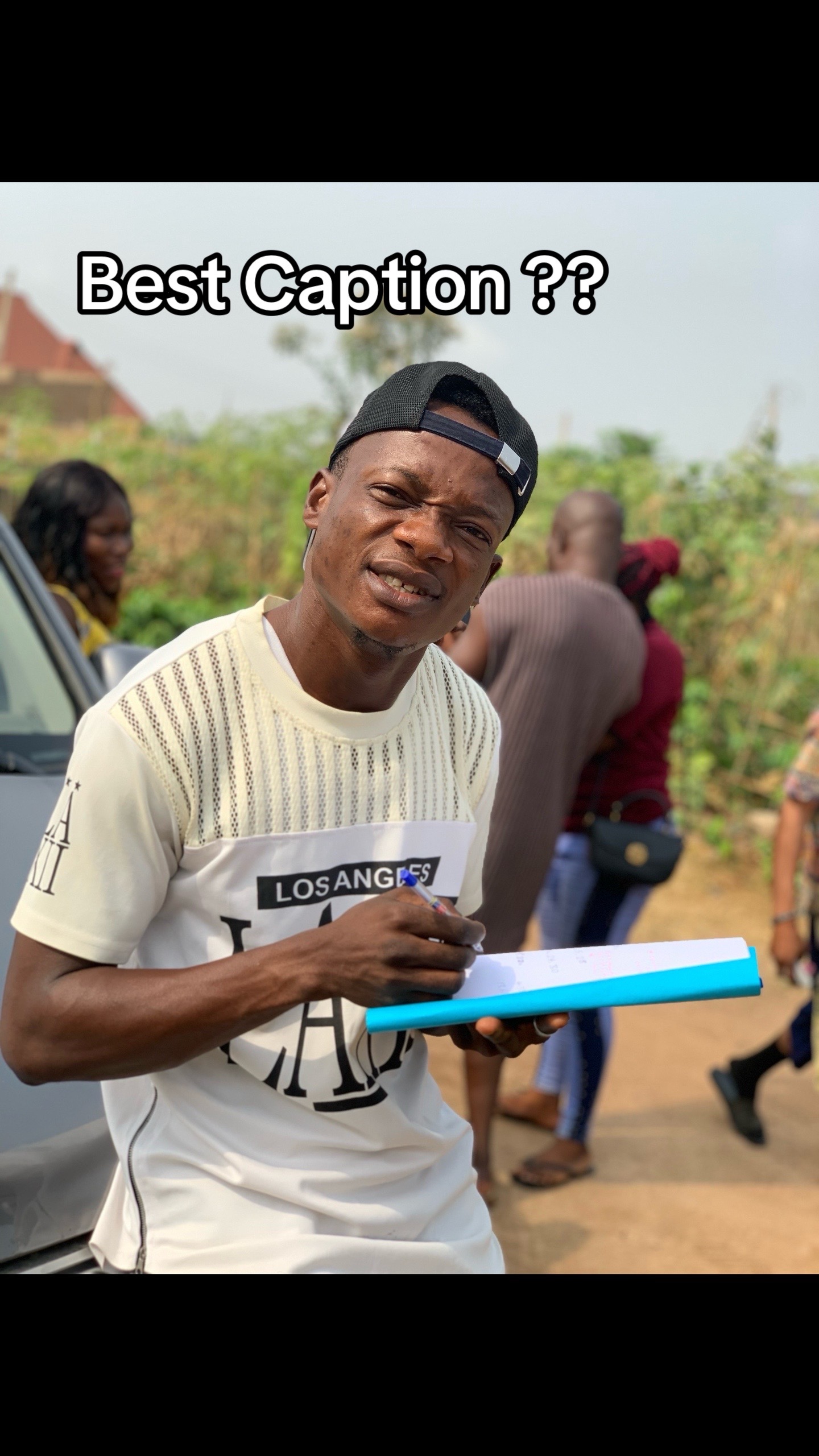 @tunadex_naija_backup
