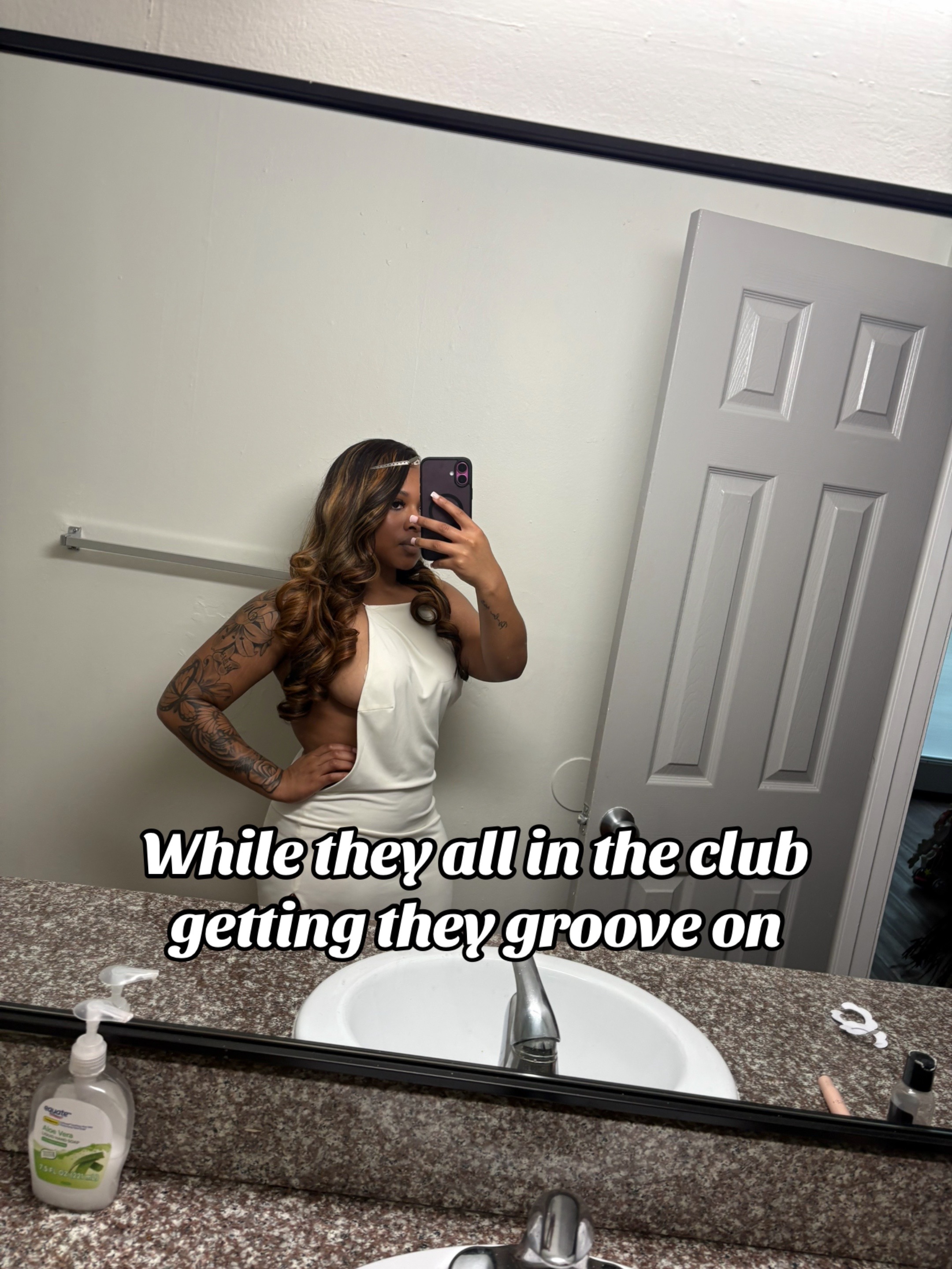 @DD