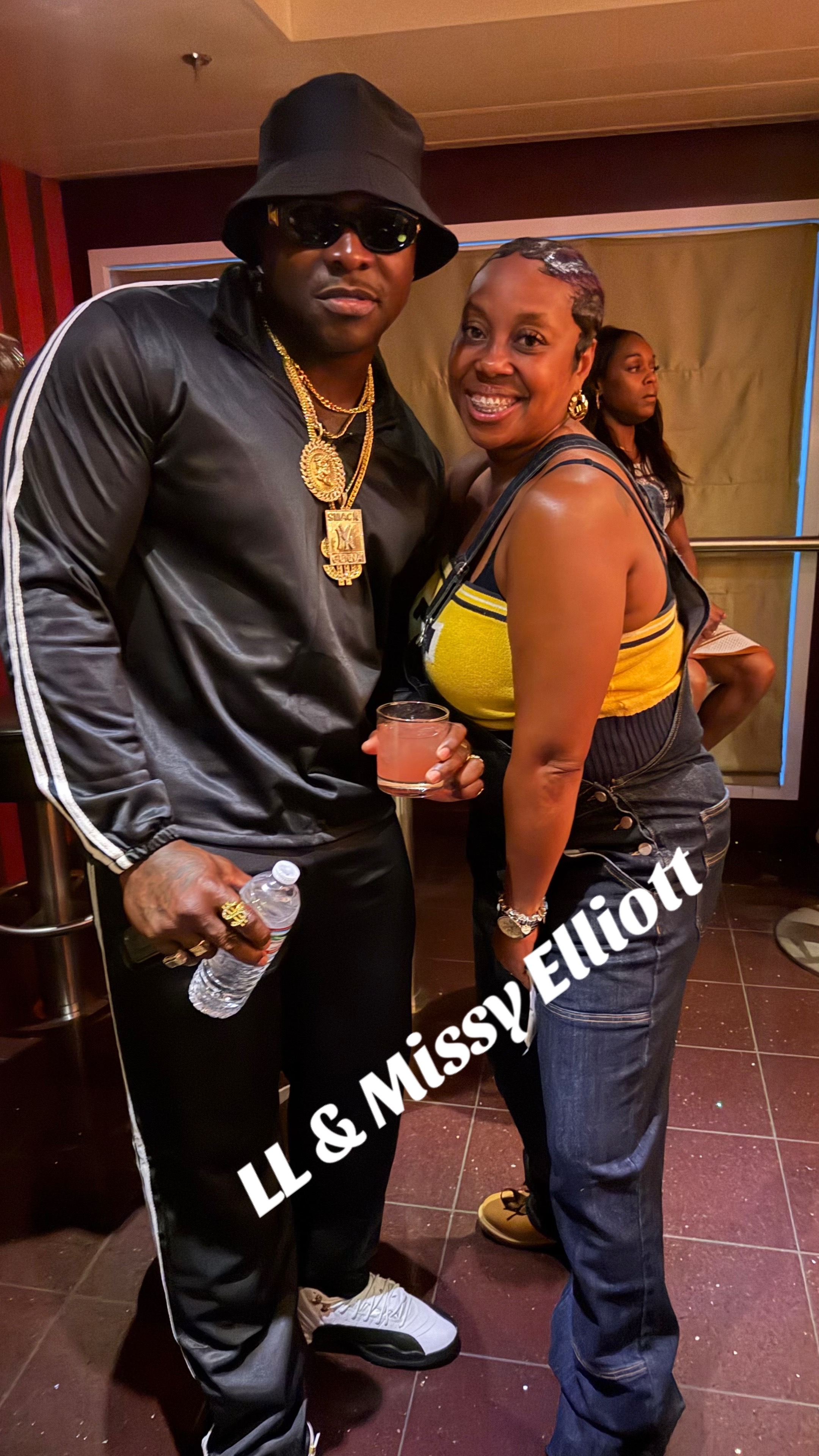 @GUCCISMACK