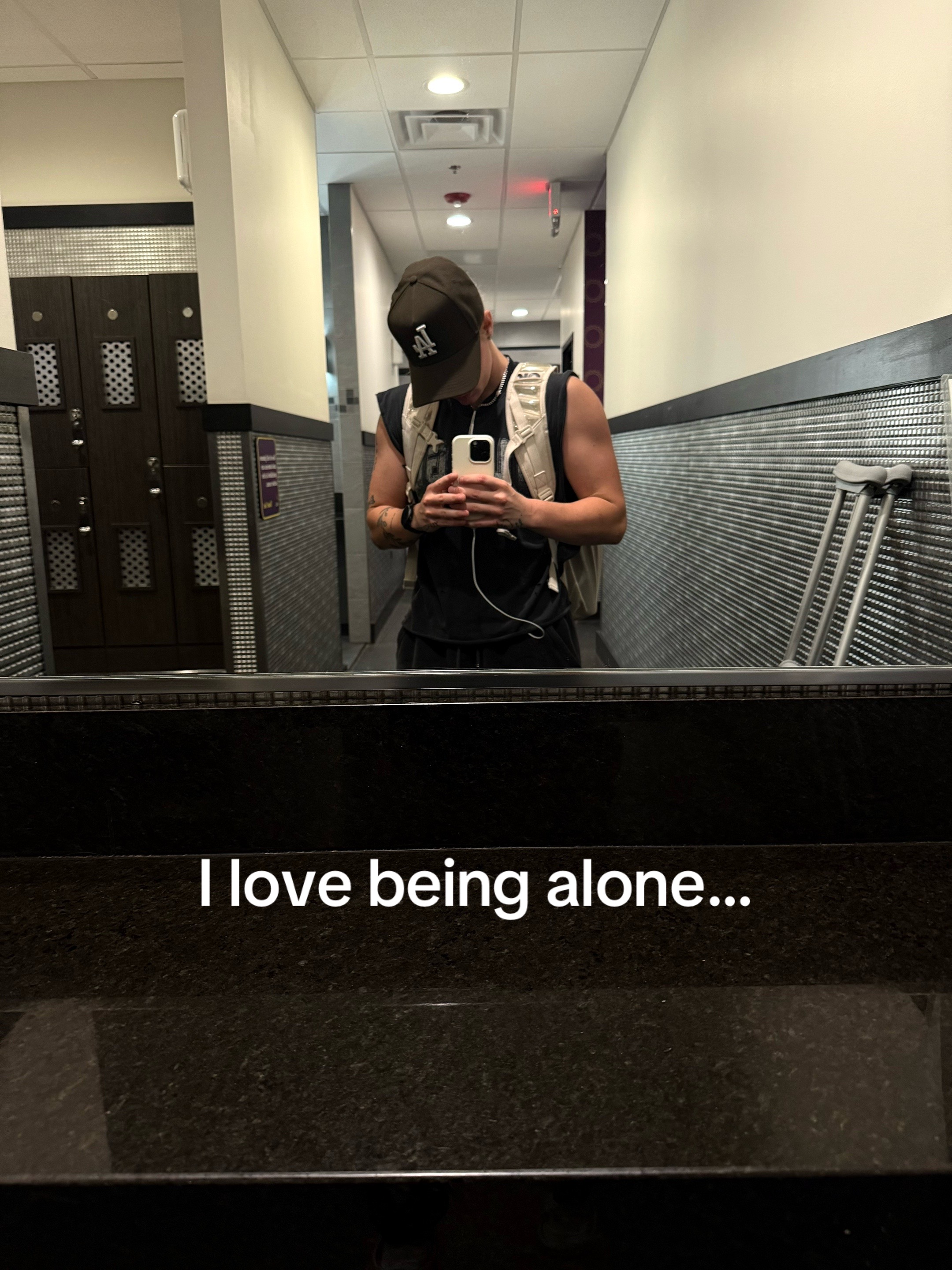 @thekidnextdoor ❤️🔥