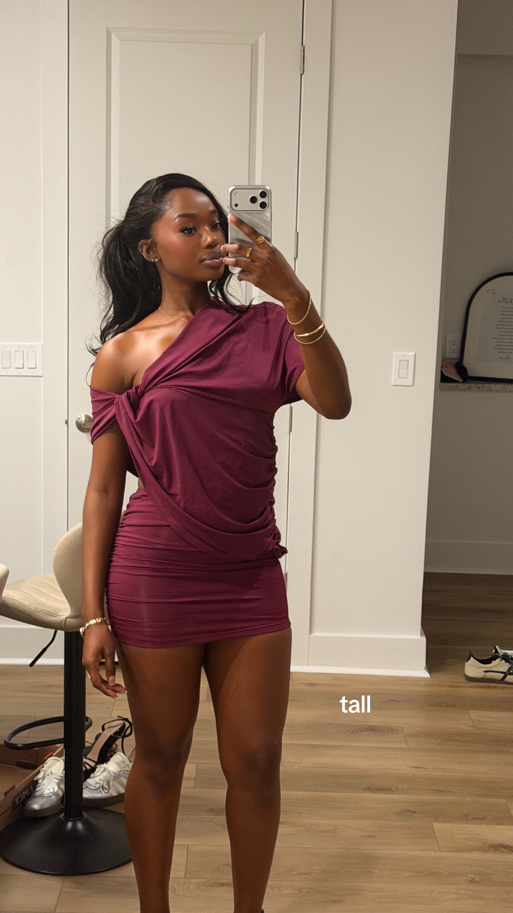 @Hannahhh✨