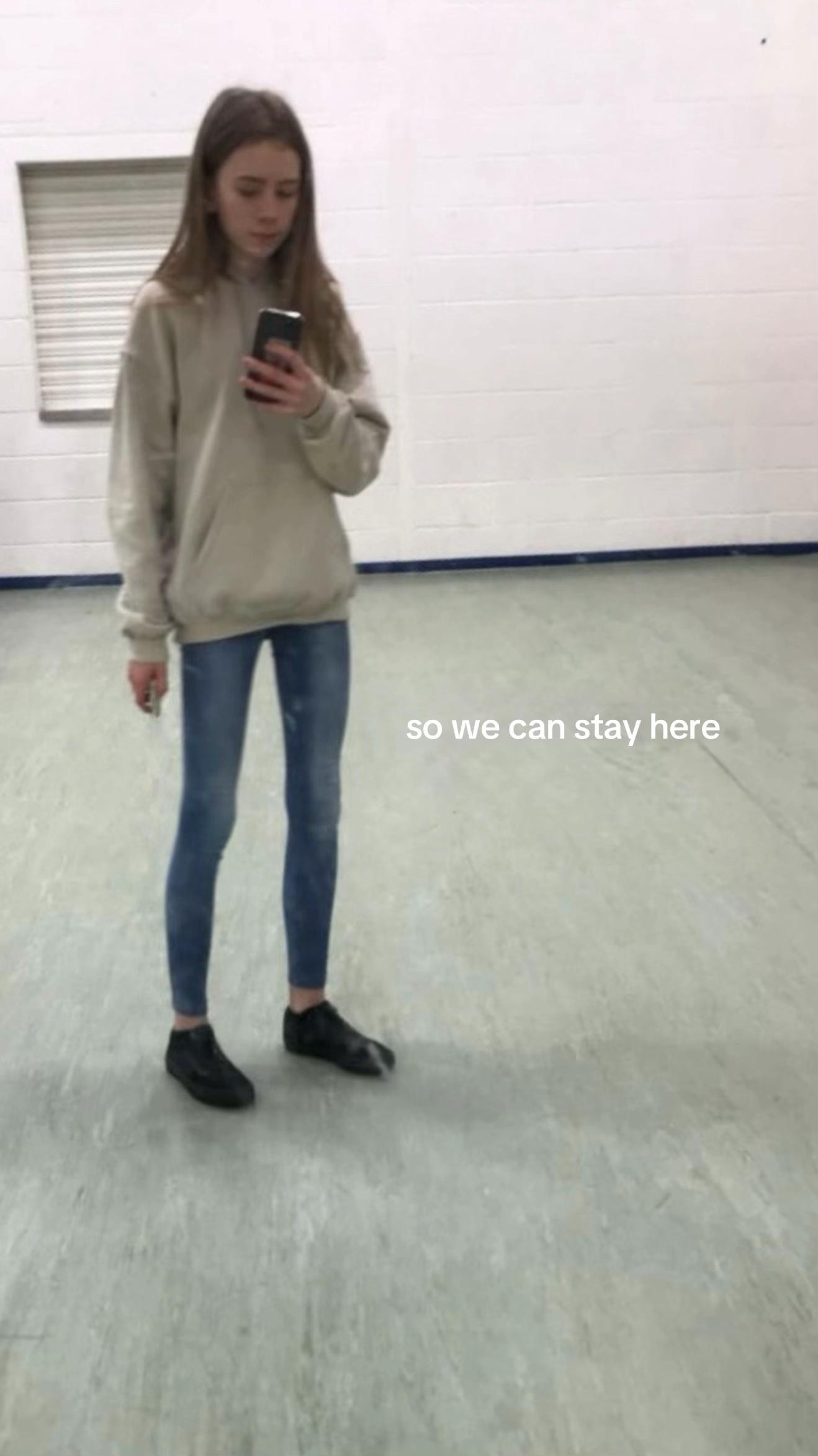 @bethannfitt