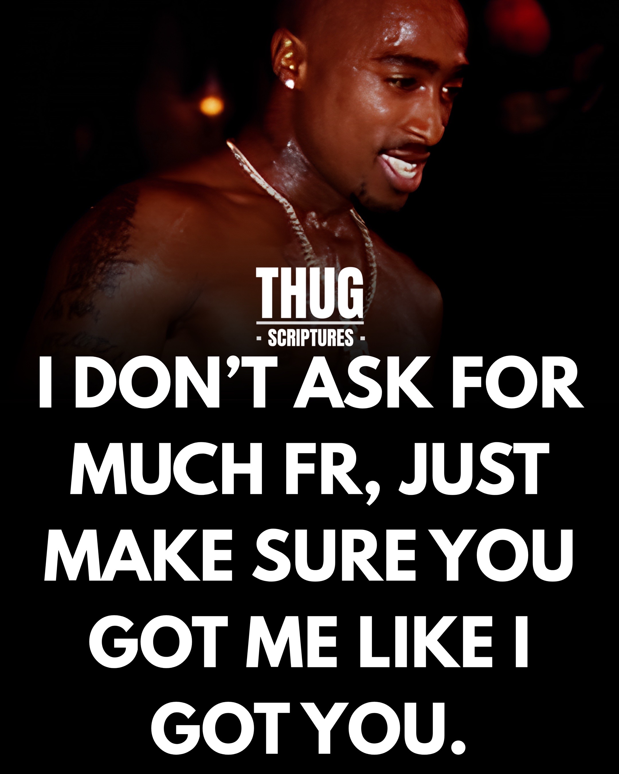 @ThugScriptures