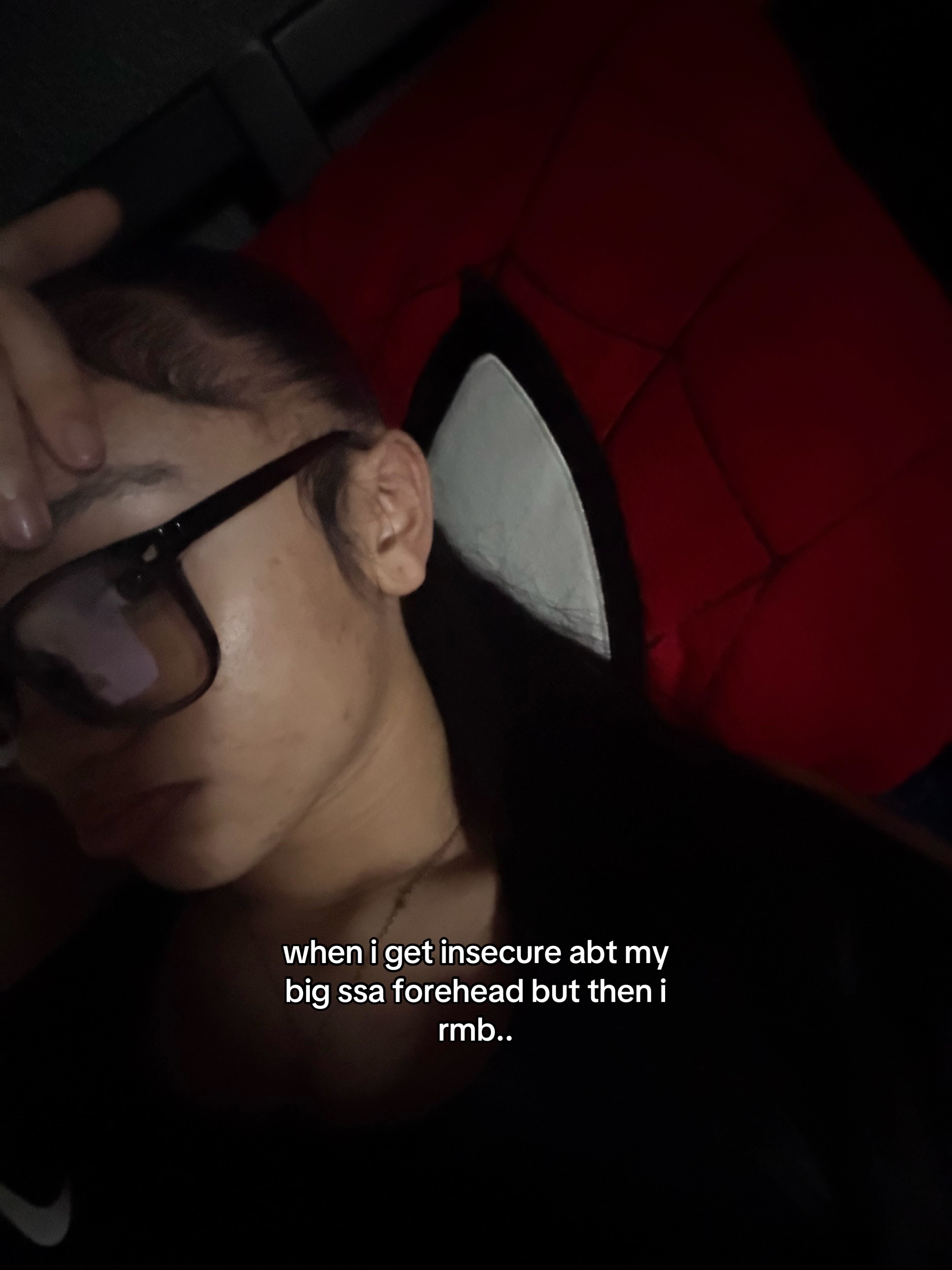 @leah🕷️