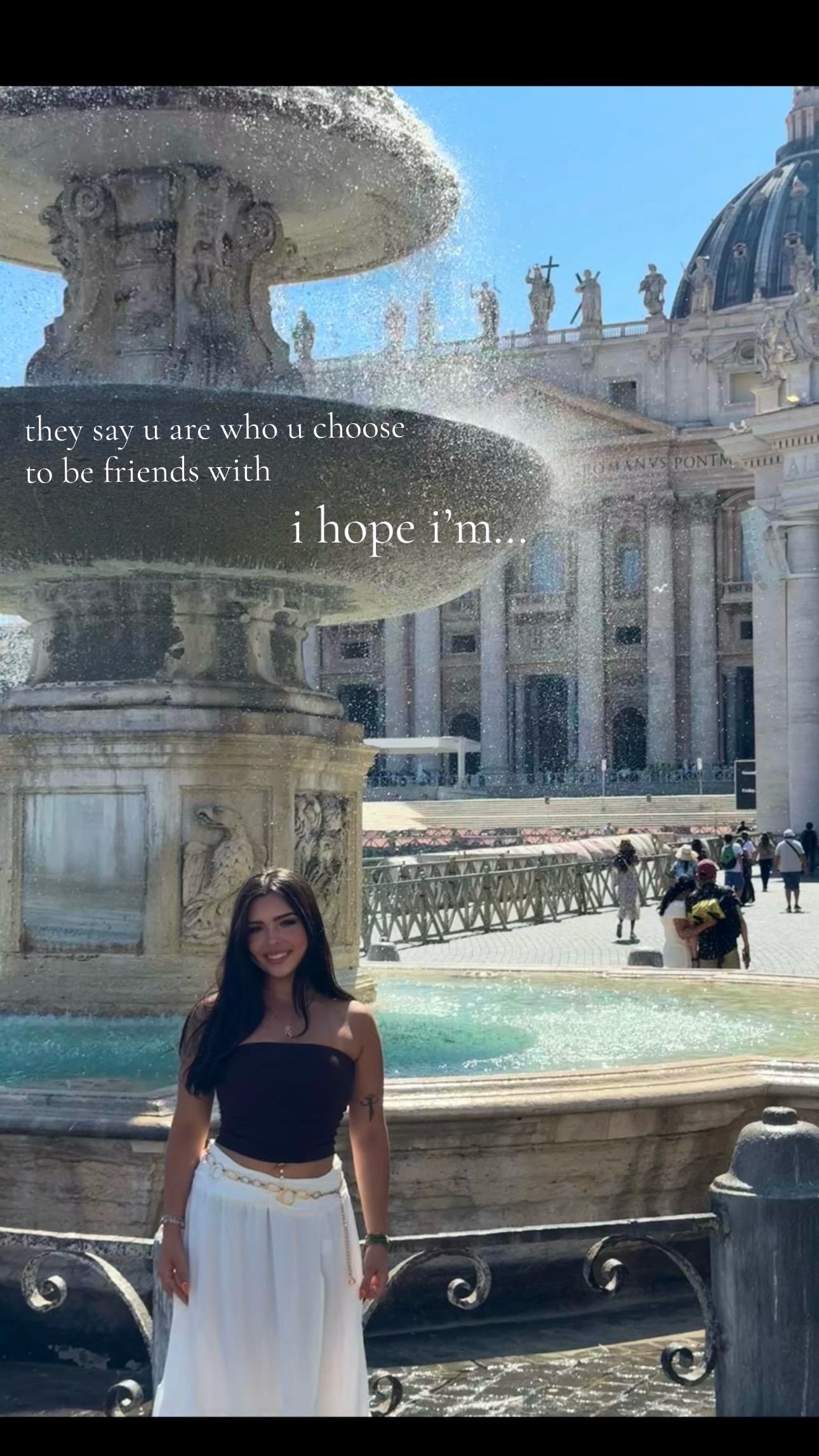@pau