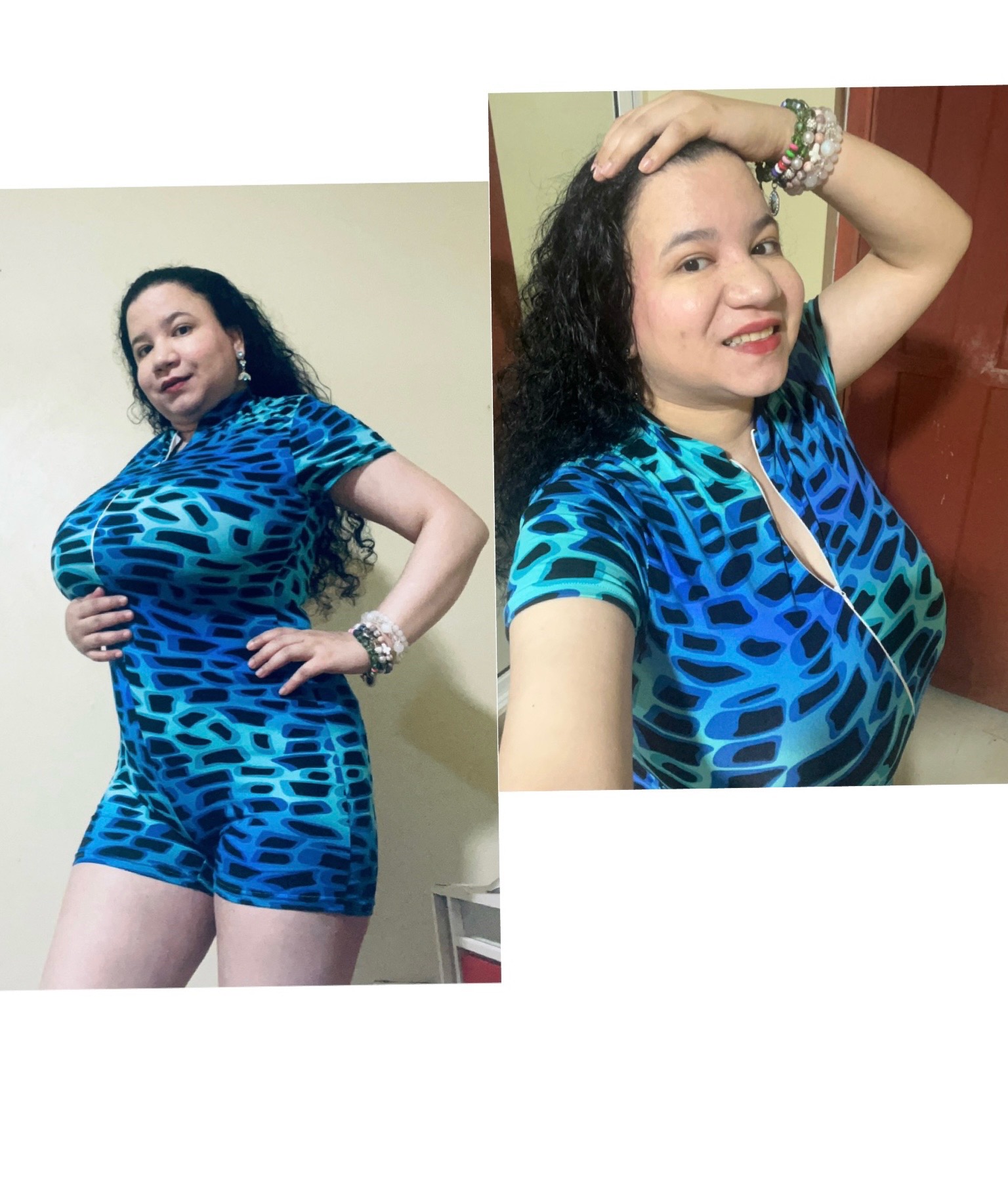 @yinangel_henriquez