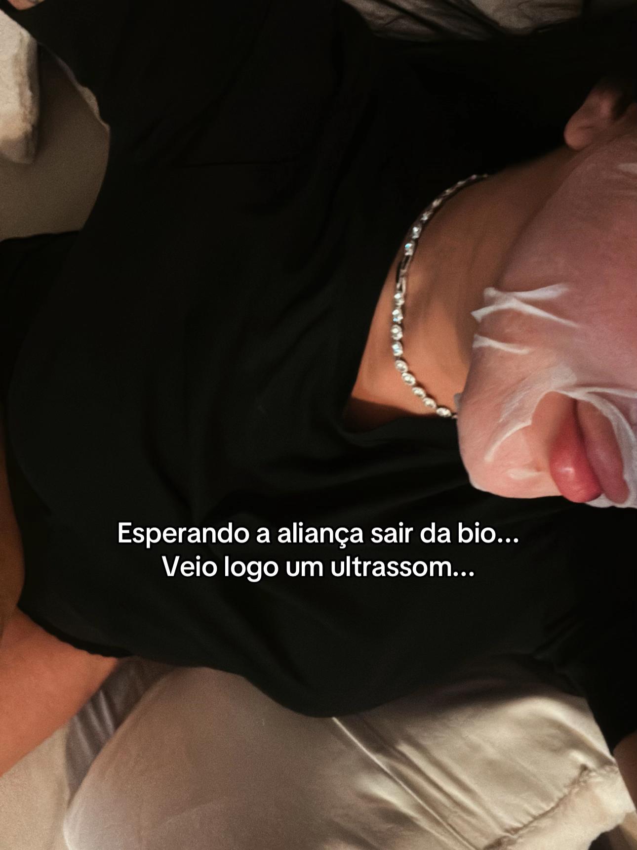 @Maria Fernanda Garcia