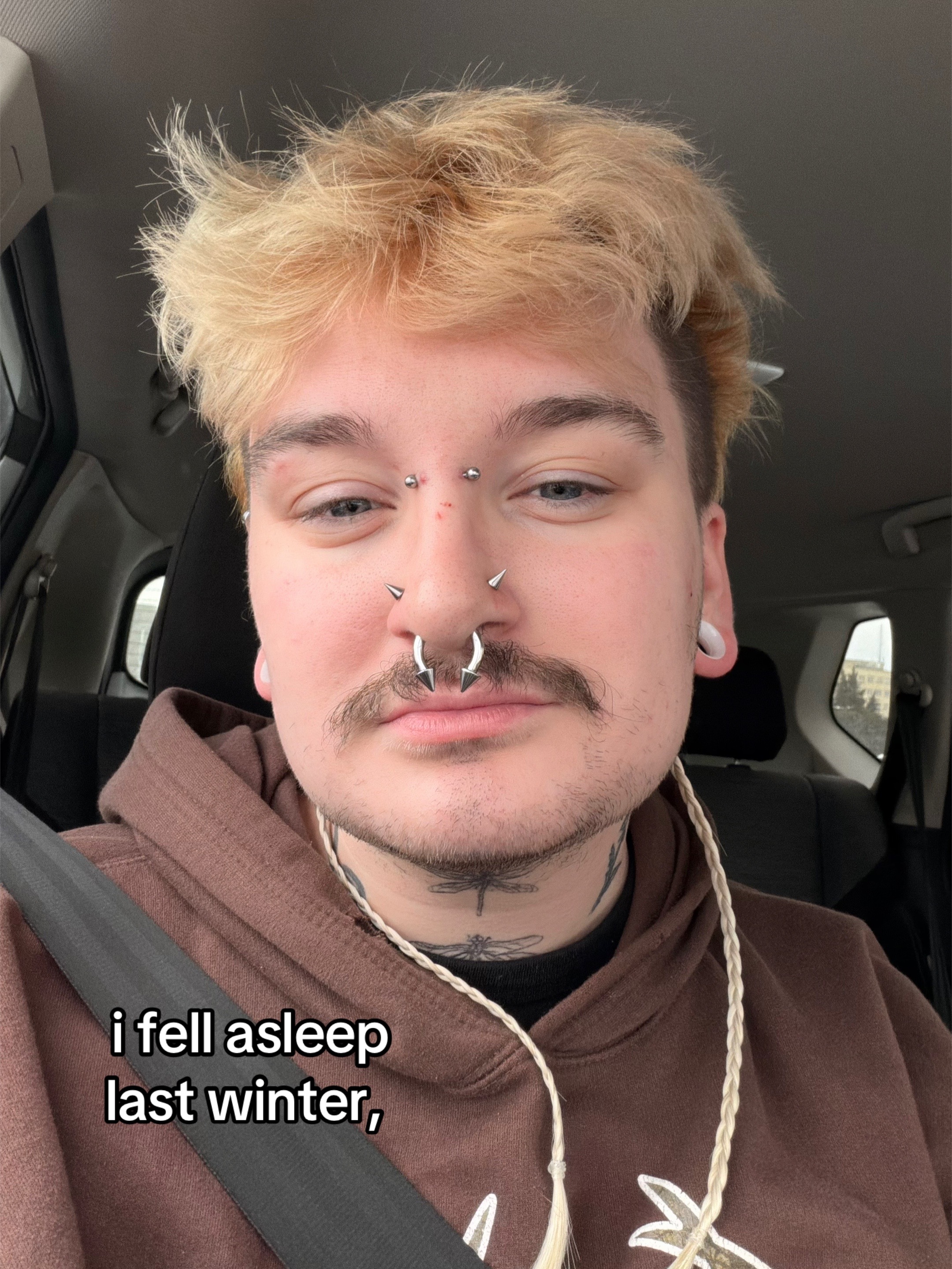 @⭐️