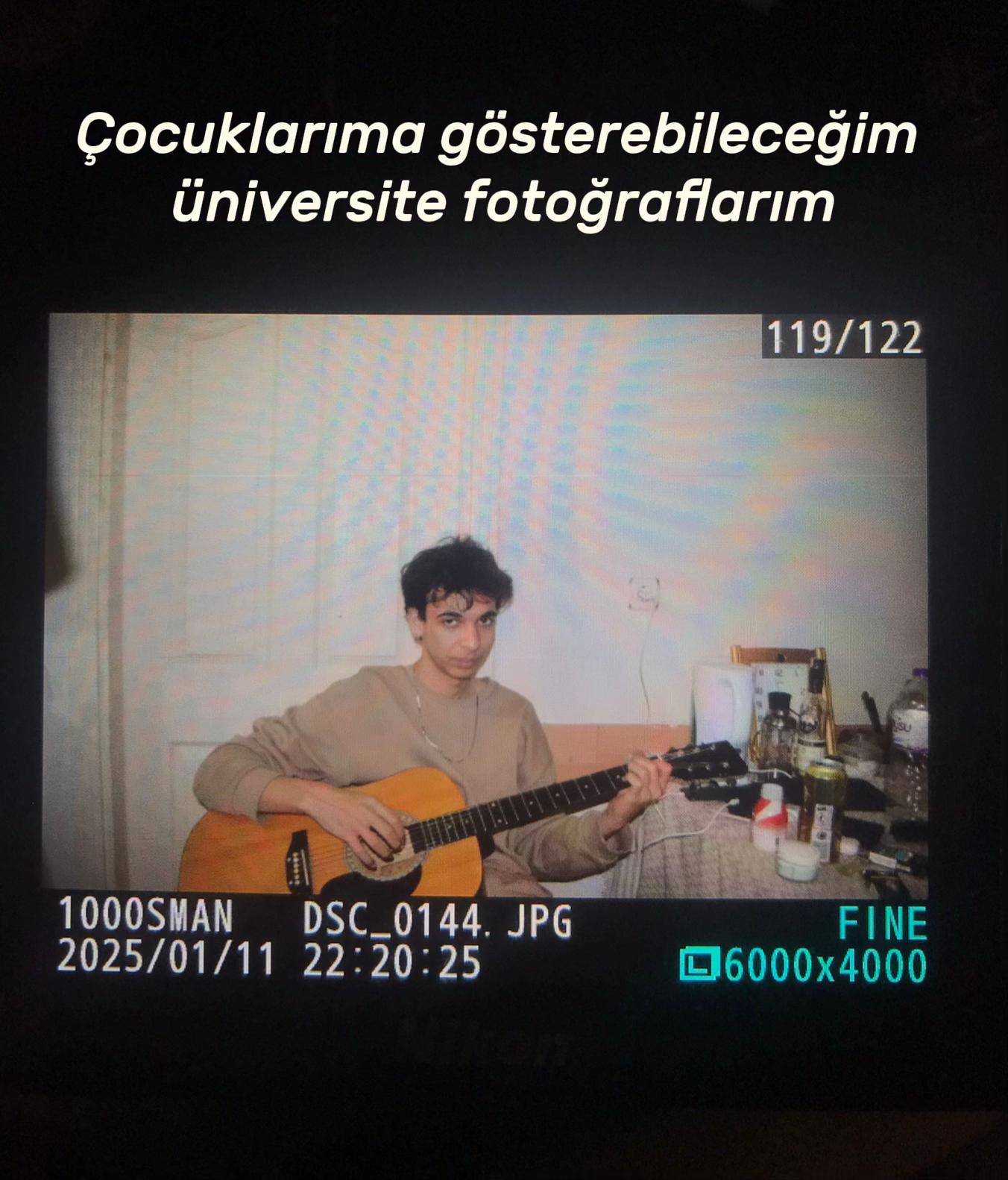 @Barissqv
