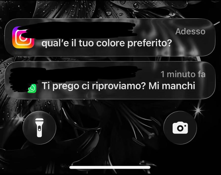 @vanessa!!