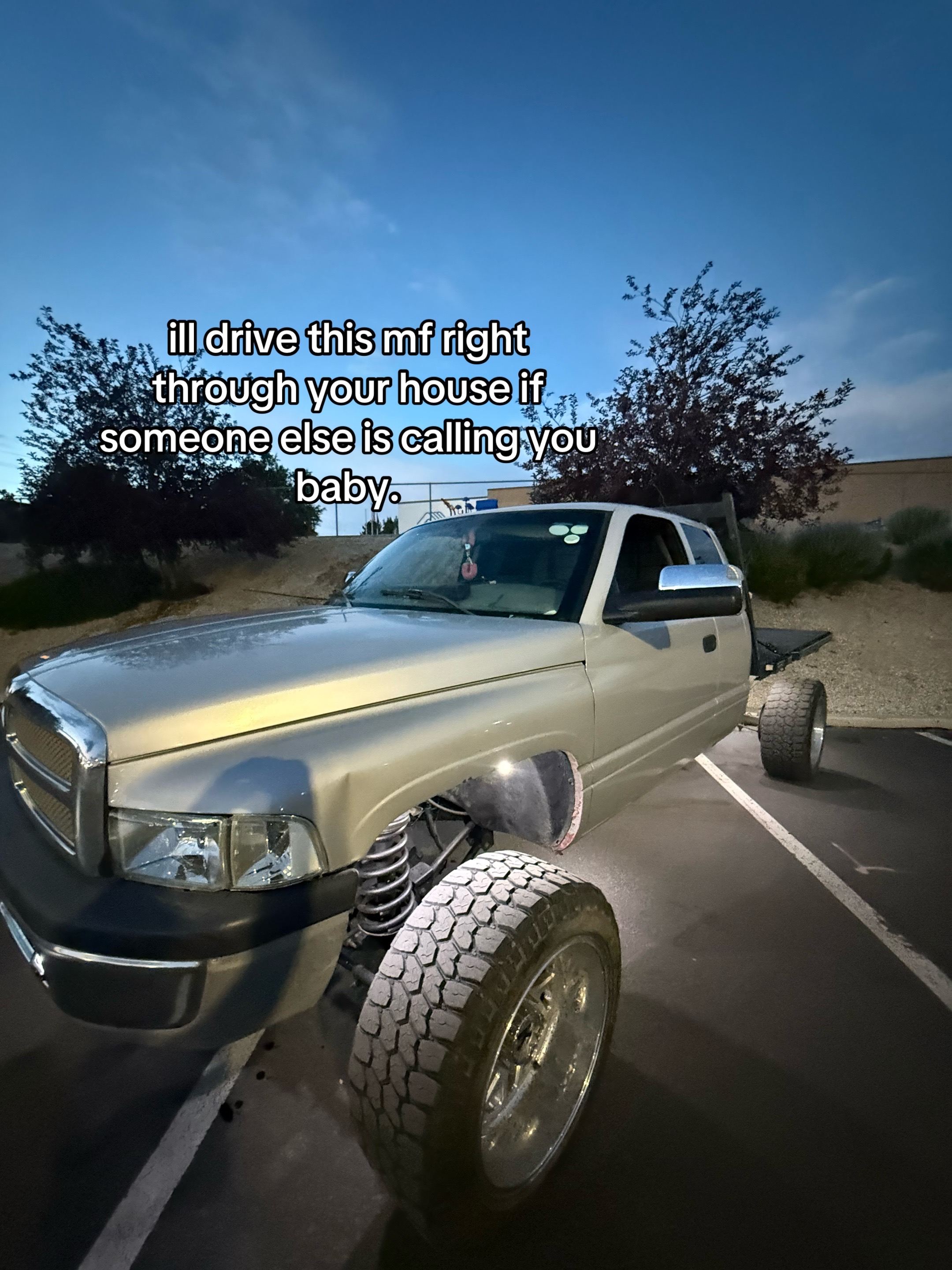 @️cbullock_22
