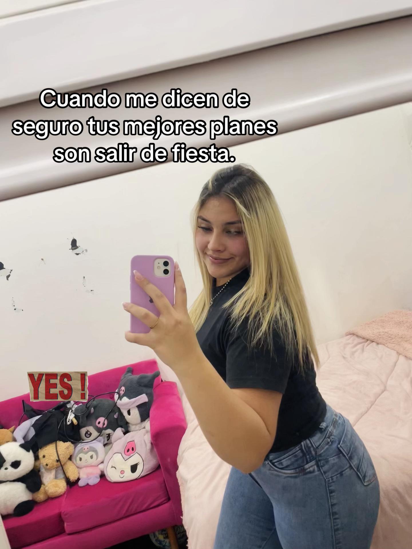 @𝒥𝒶𝓏. 🌵