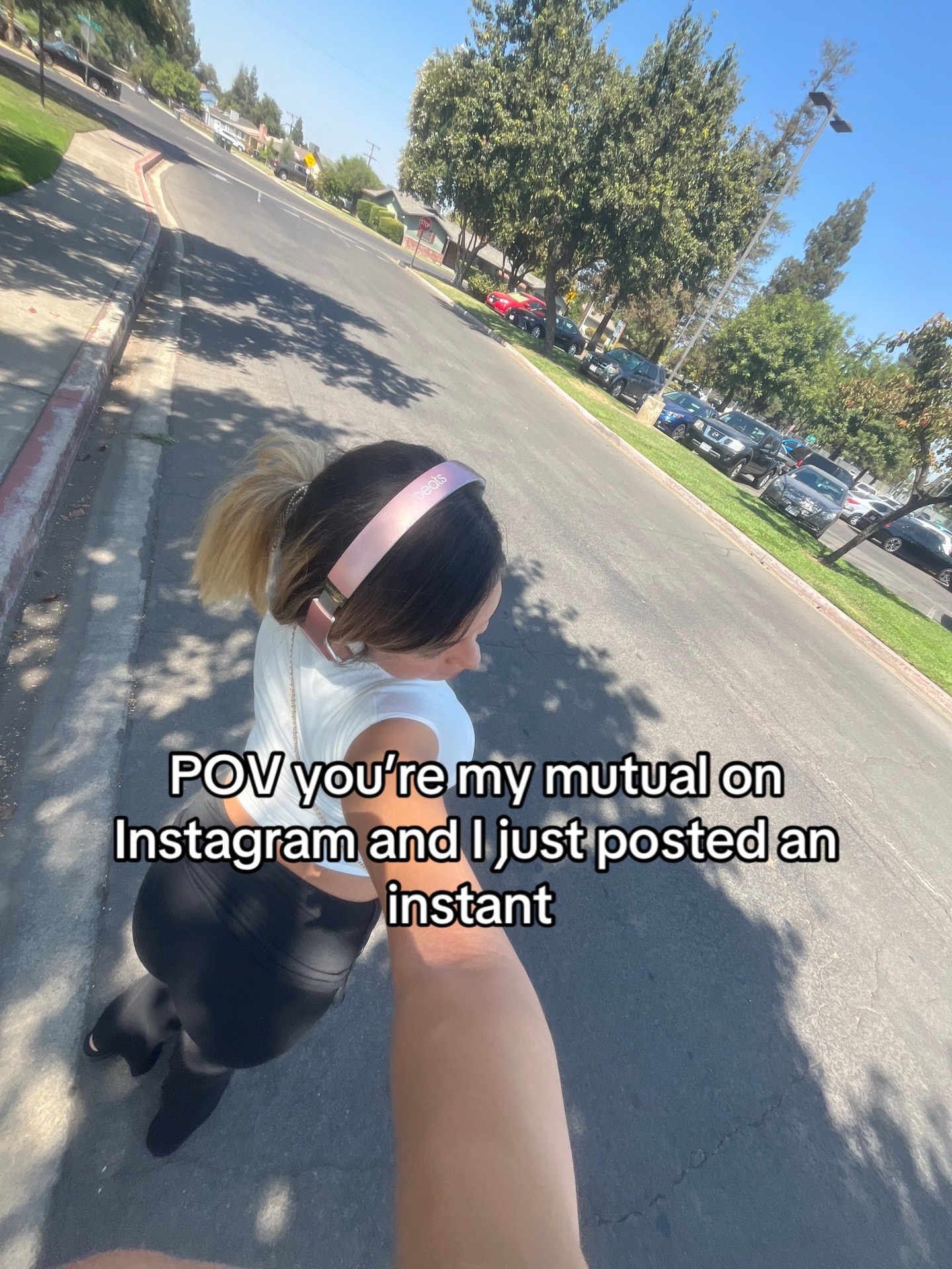 @𝐵𝒶𝒷𝓎𝒹𝑜𝓁𝓁