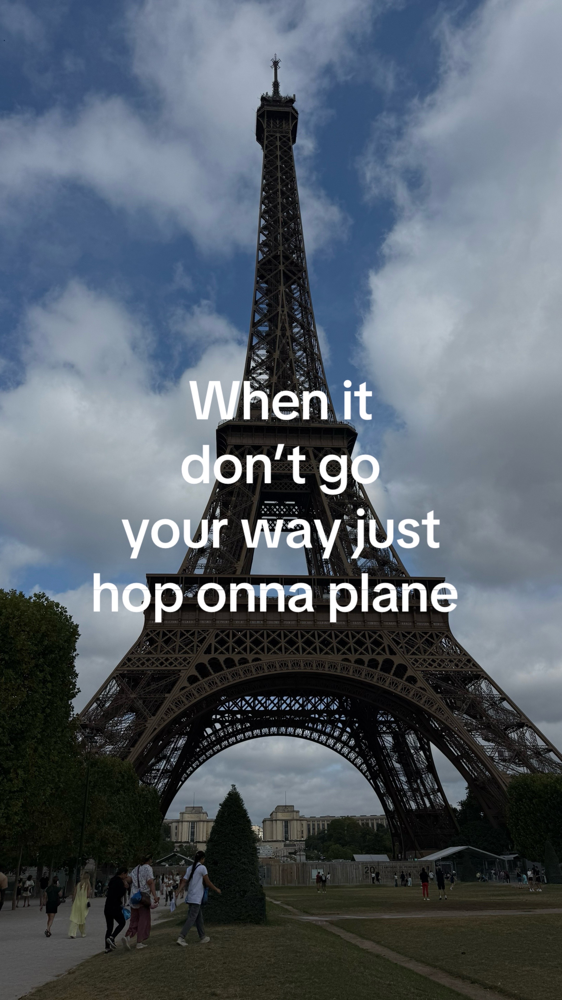 @𝐿𝒾𝓏𝒶𝓃𝓃𝑒 ⋆.𐙚 ̊
