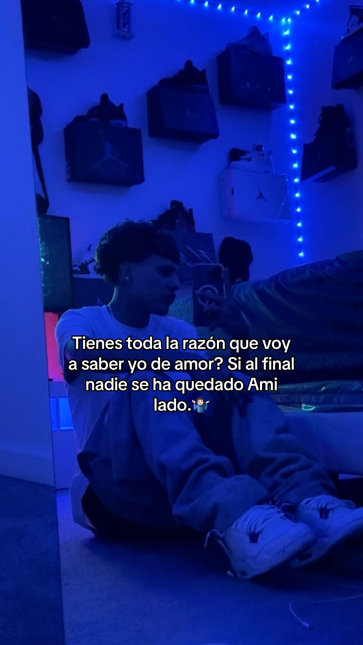@srr_contrerass