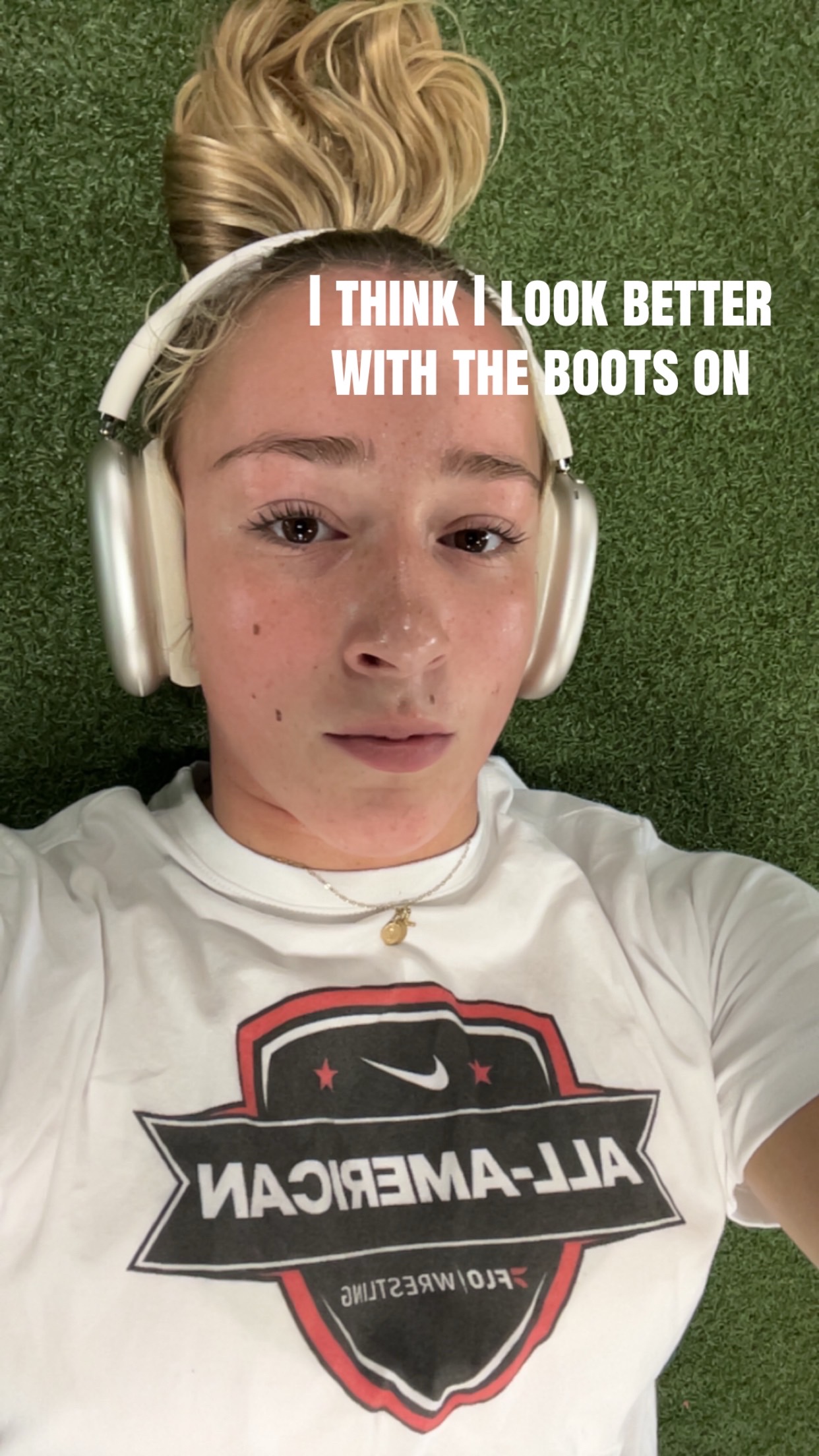 @Eve