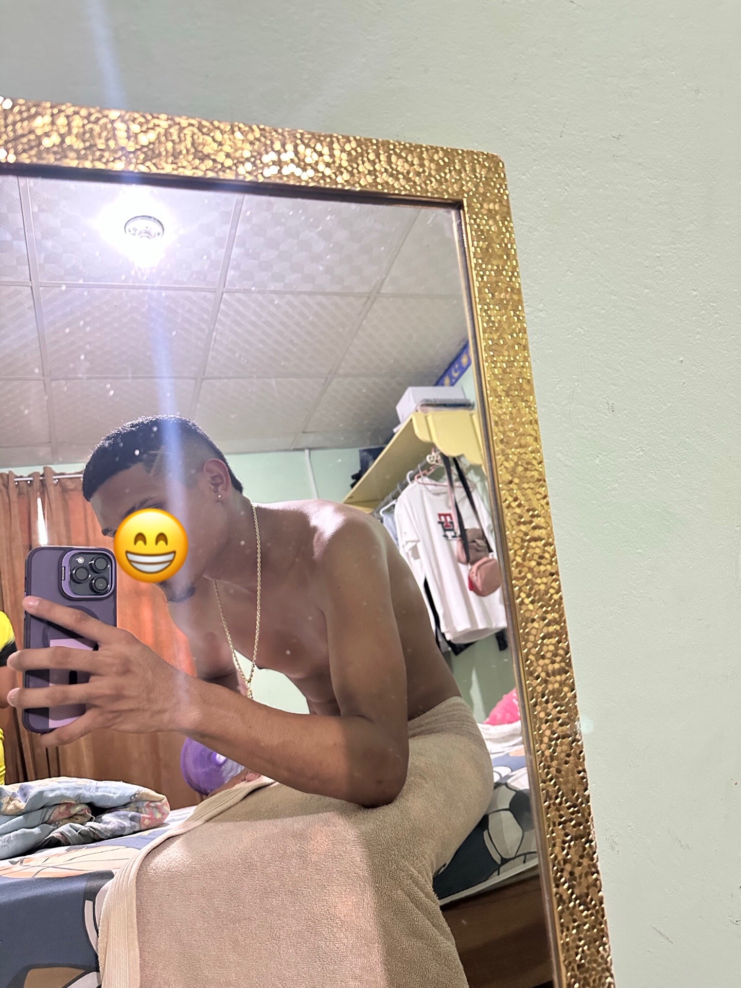 @____el9️⃣
