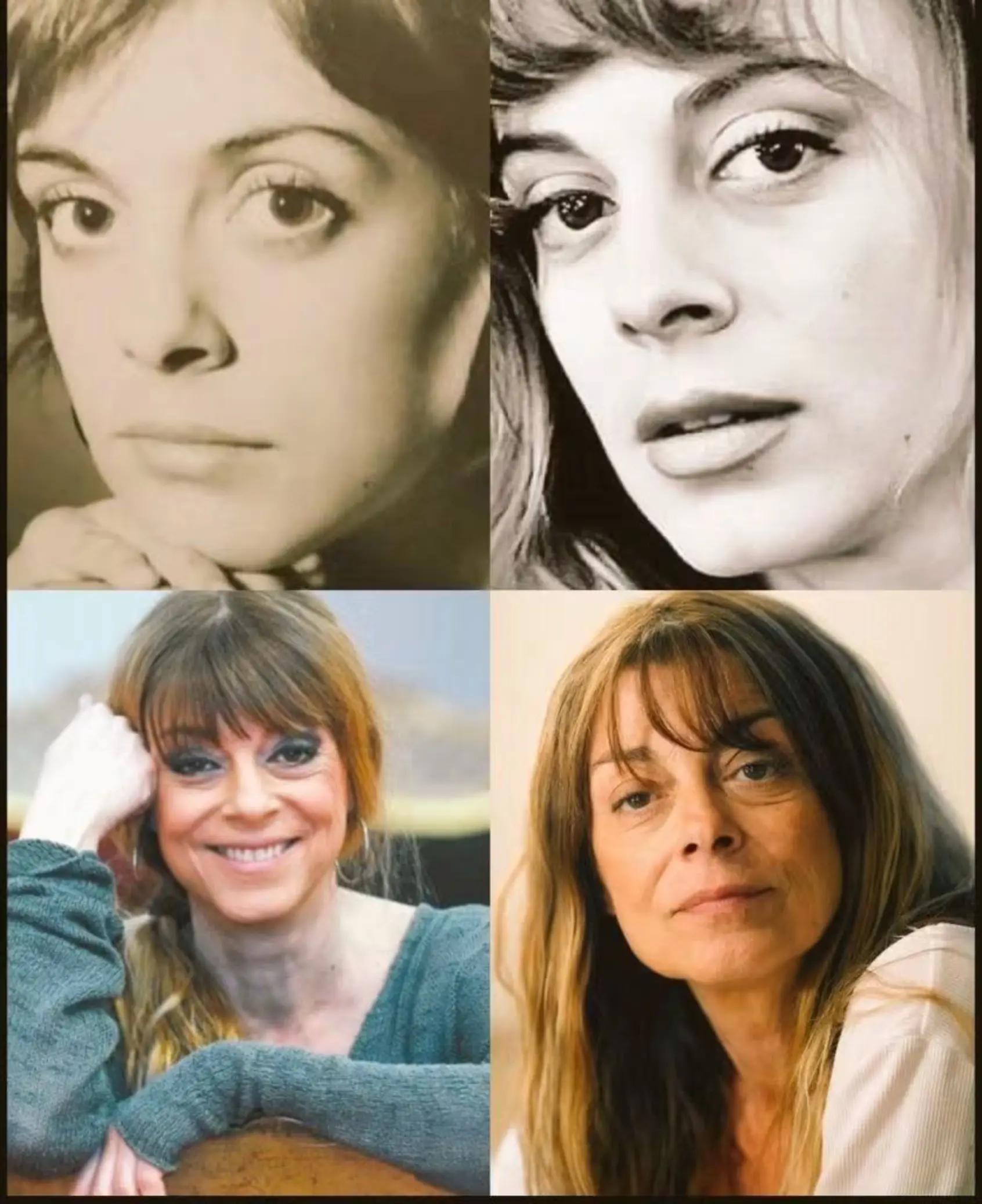 @KulturaNaTikToku