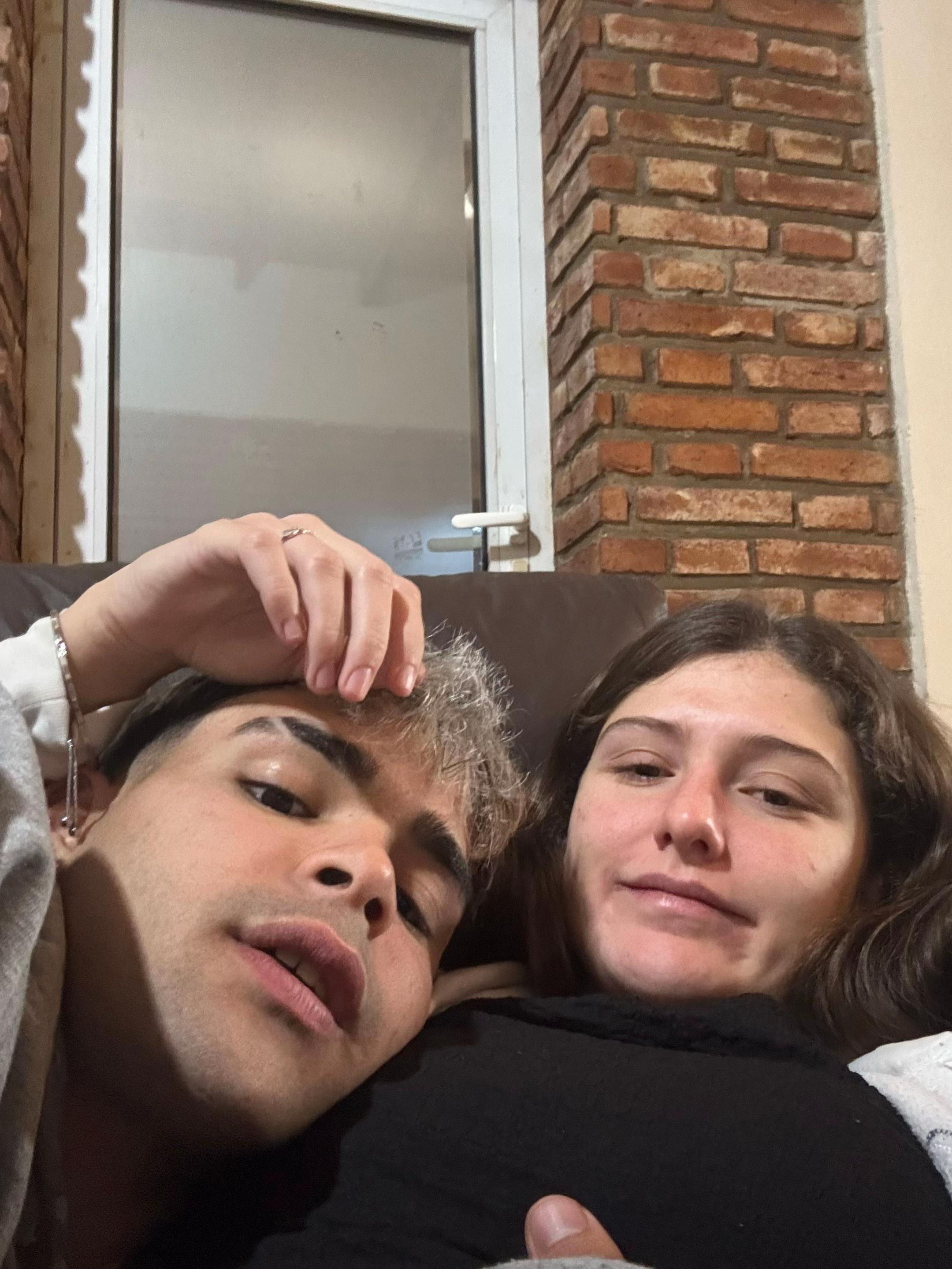 @viiiiickkyyyy