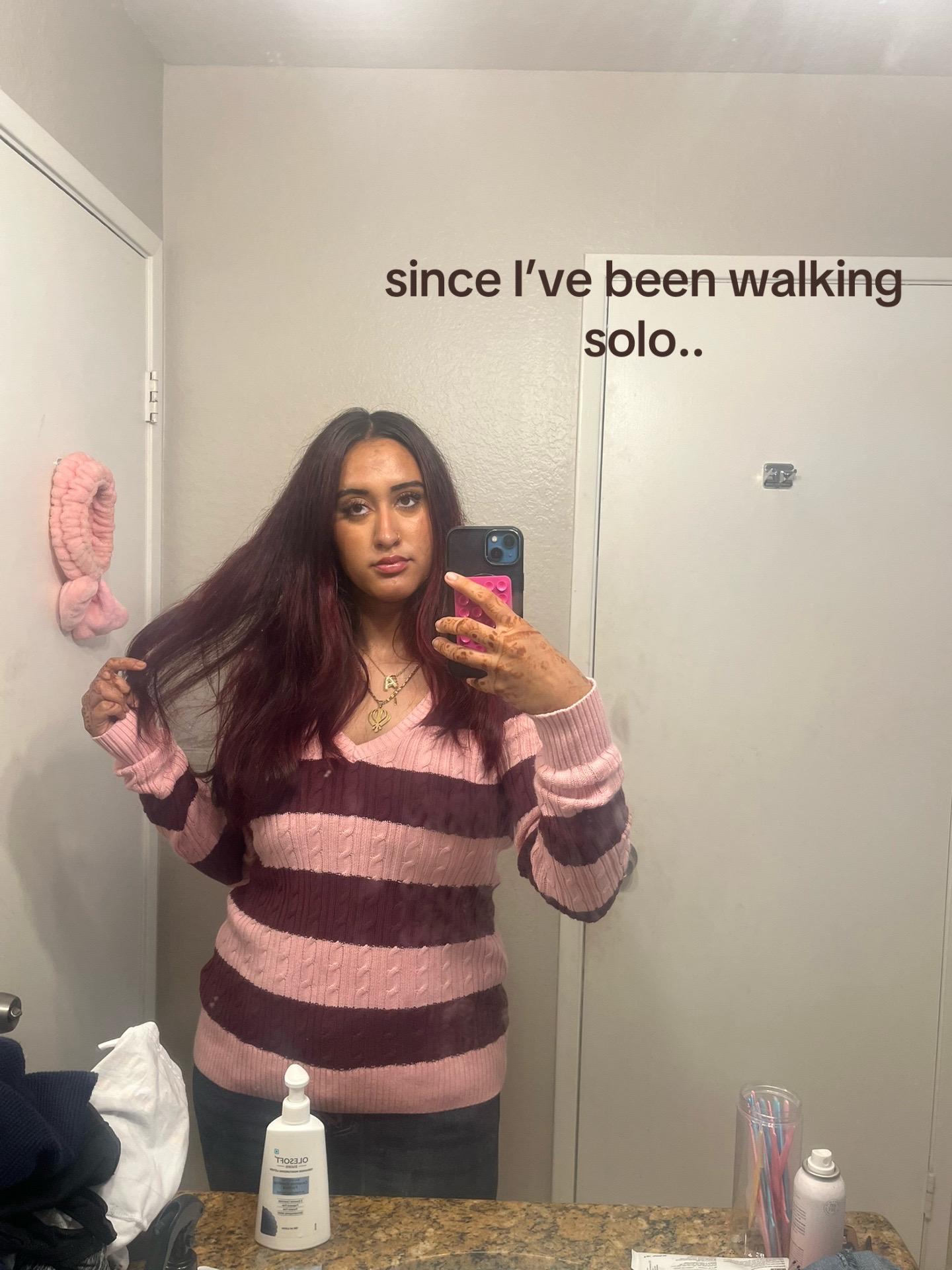 @Aanya Singh