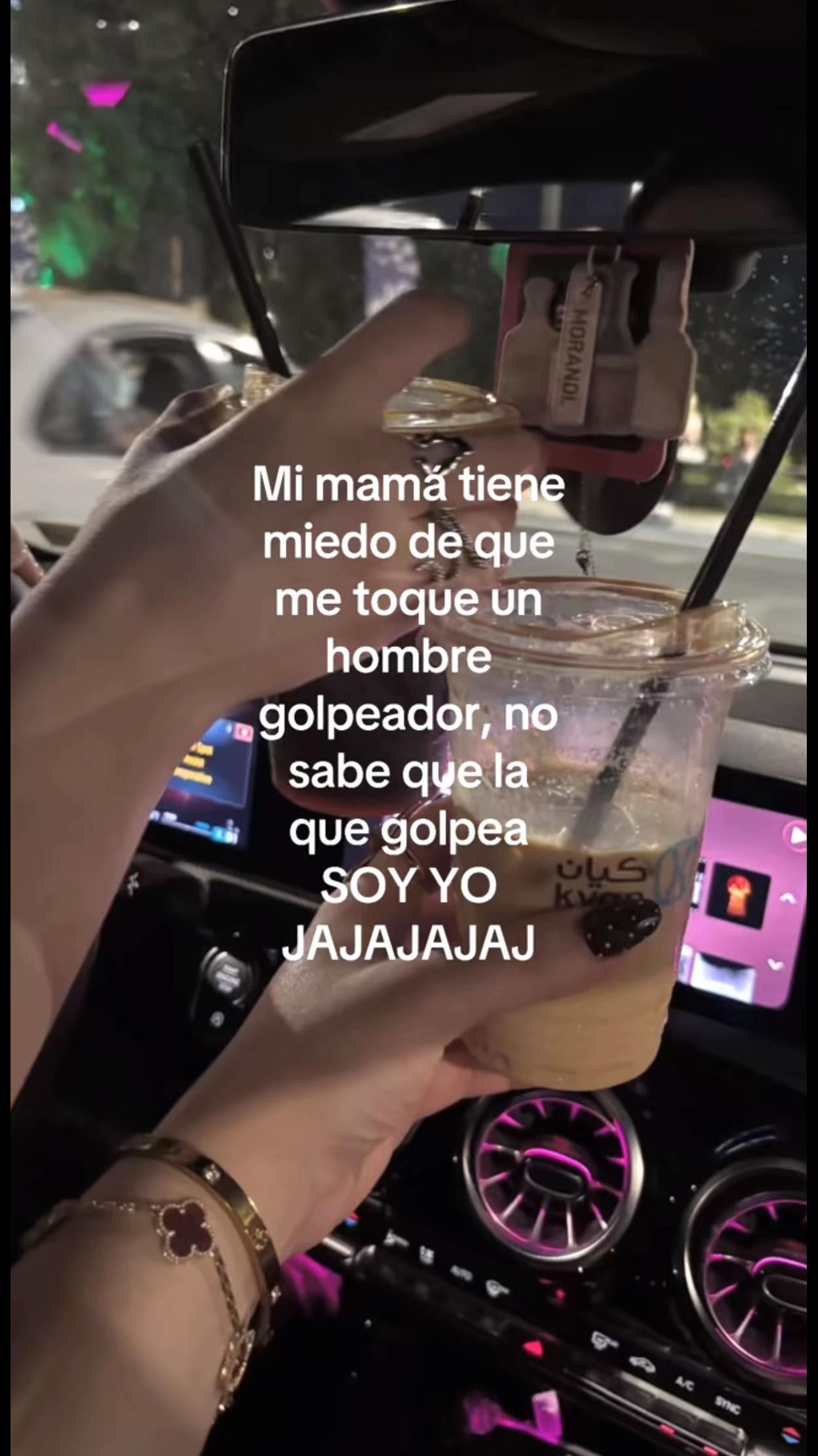 @Suárez👑