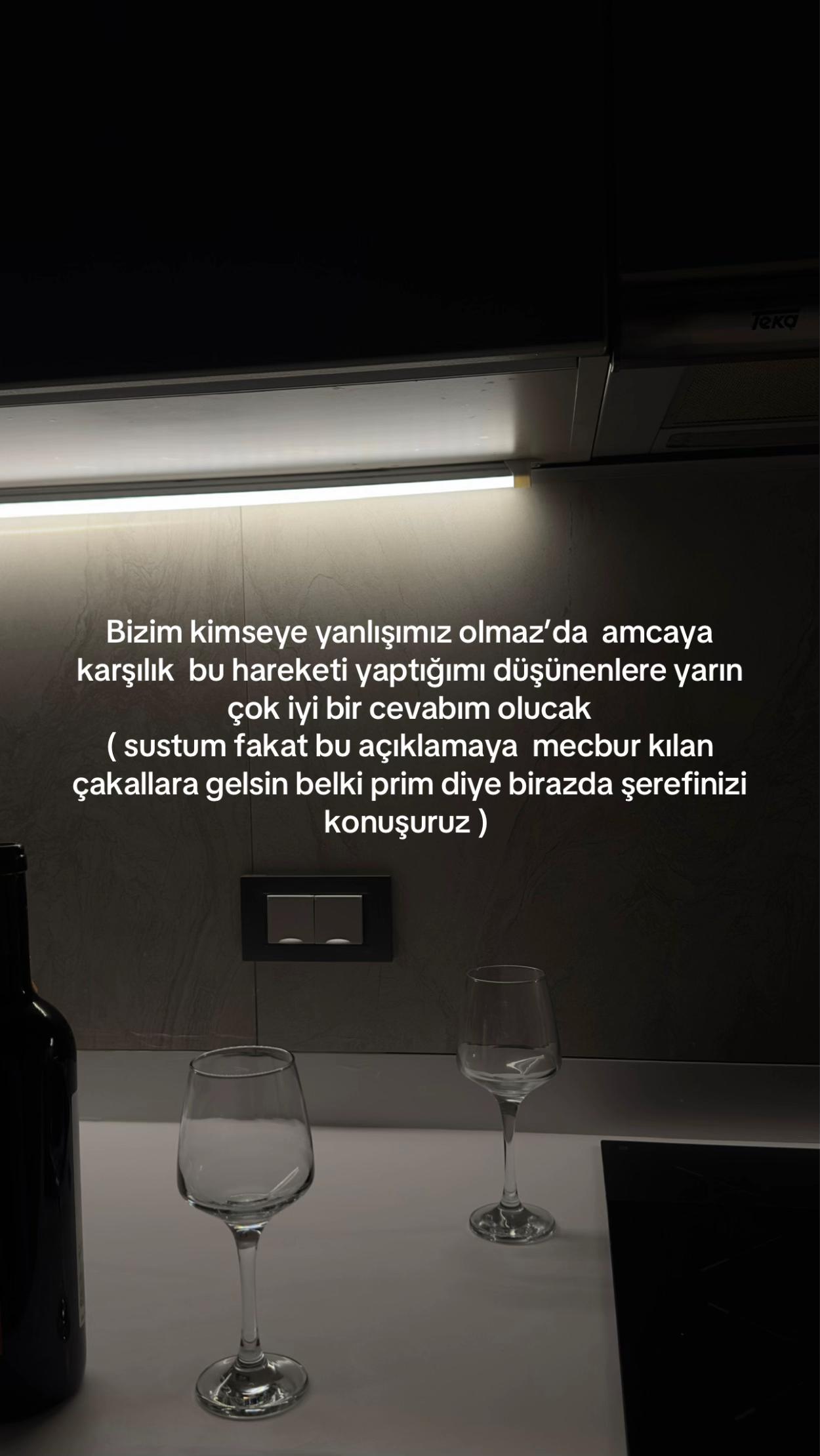 @nurada