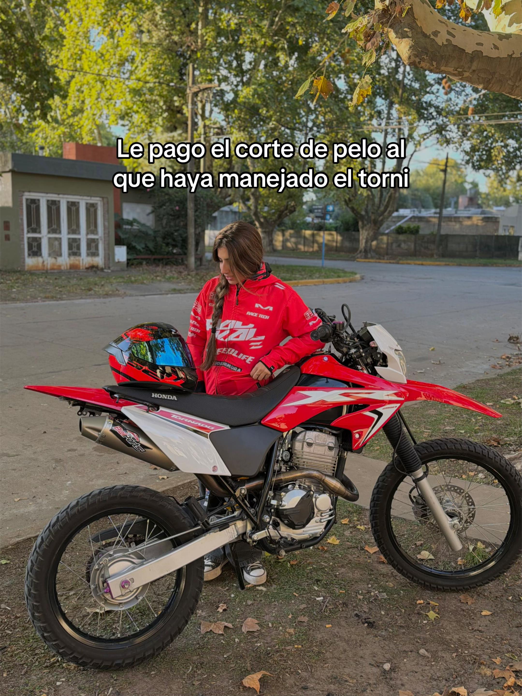 @candde