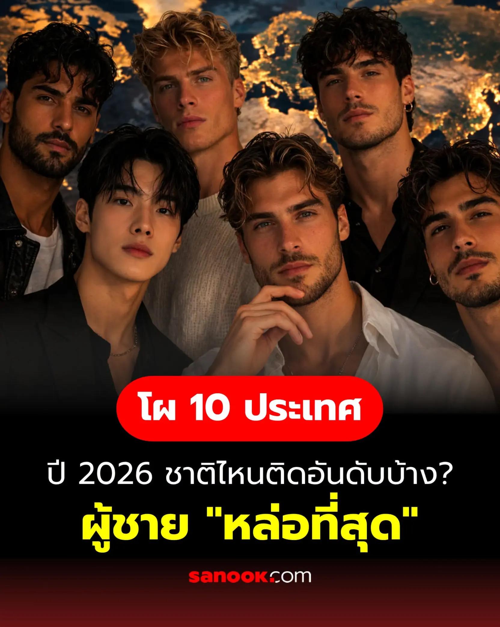 @Aim