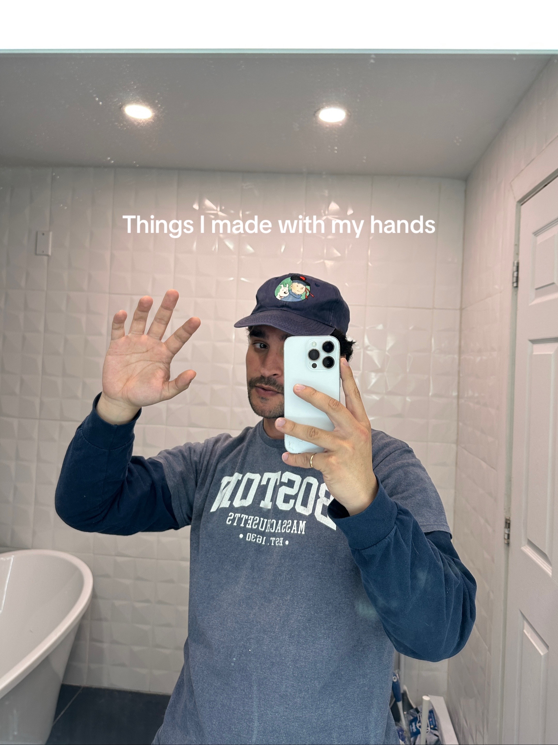 @FABRIZIO