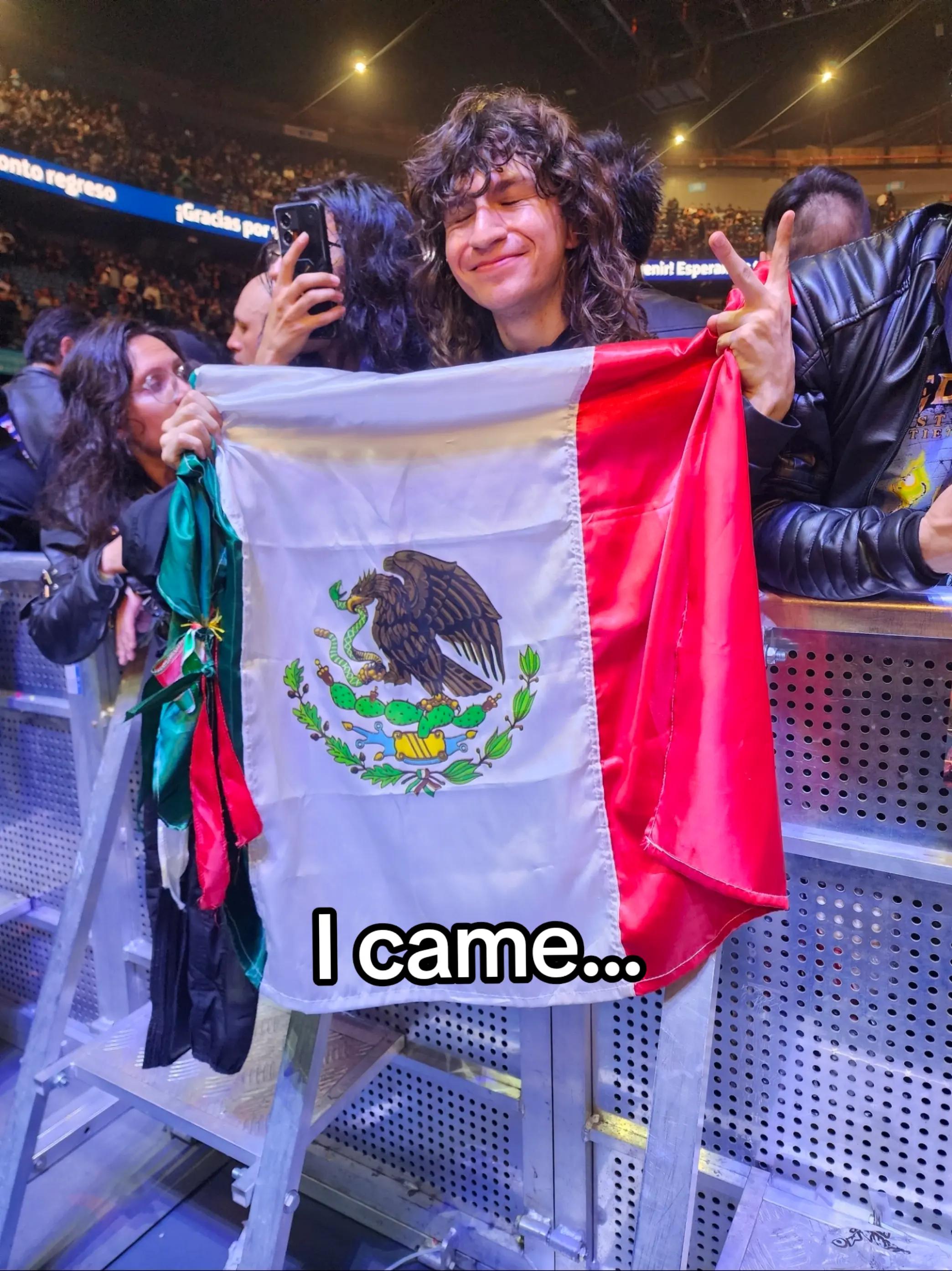 @Diego Juárez