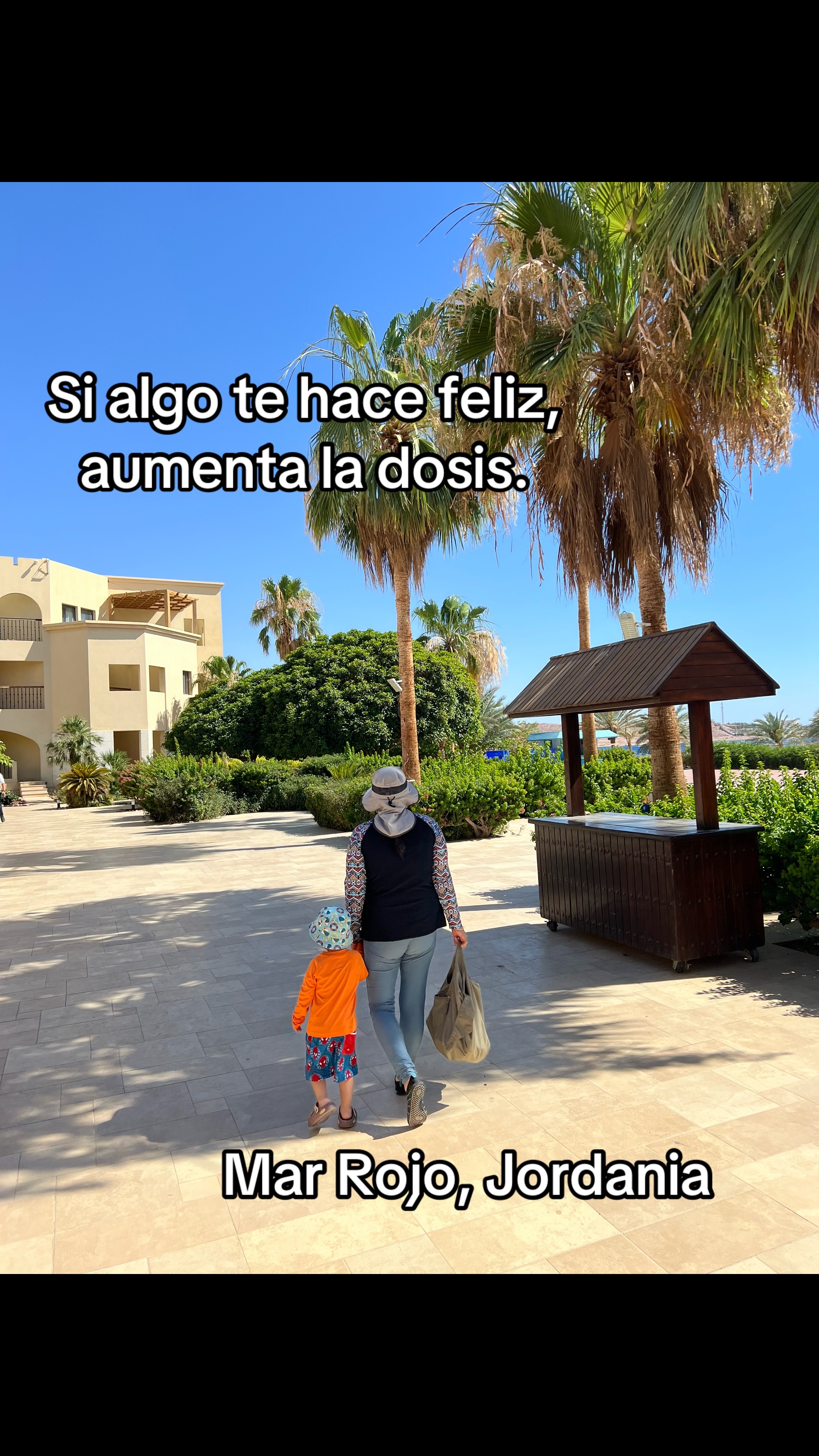 @VilmaPatasFlacas