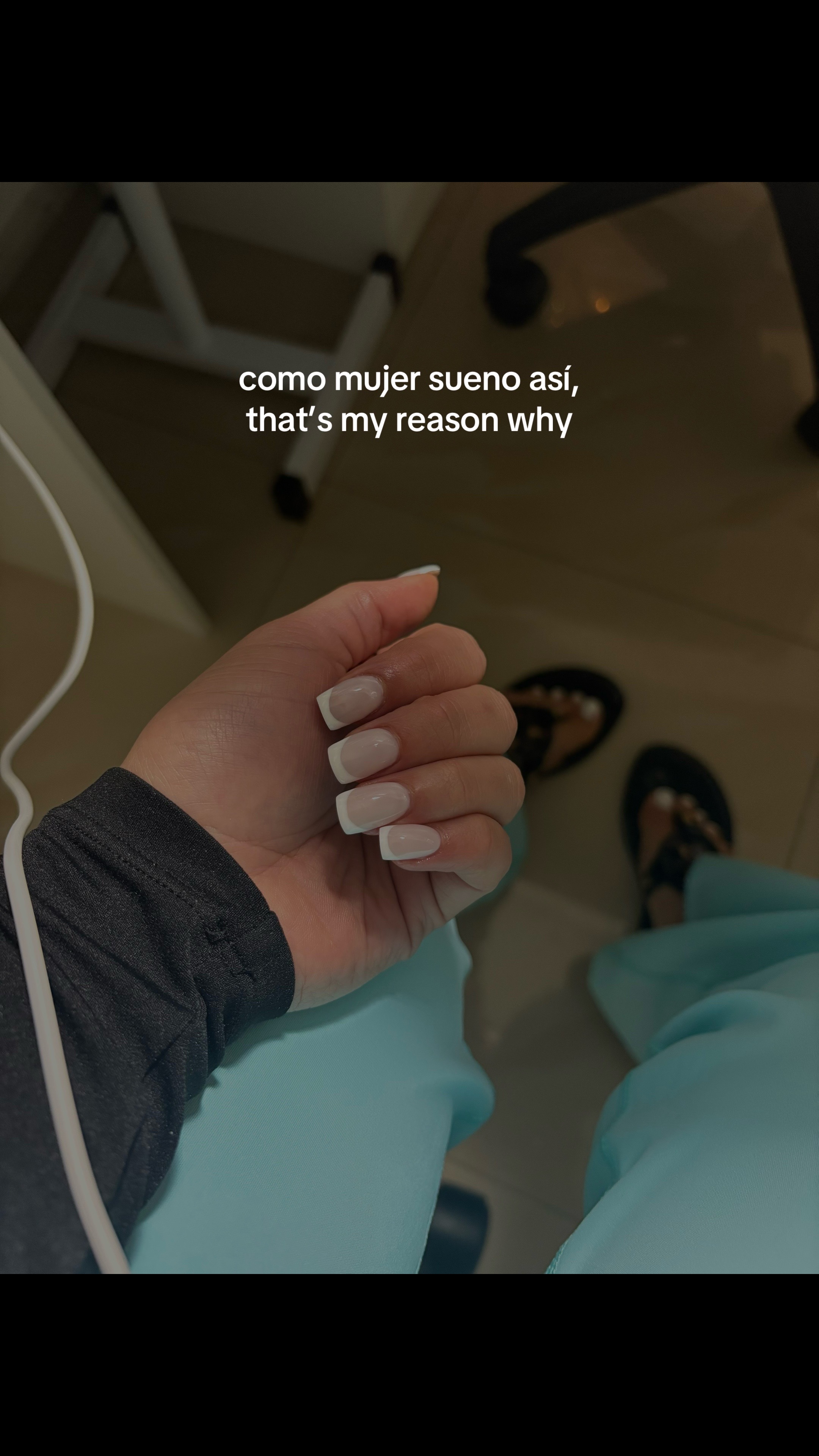 @🪷