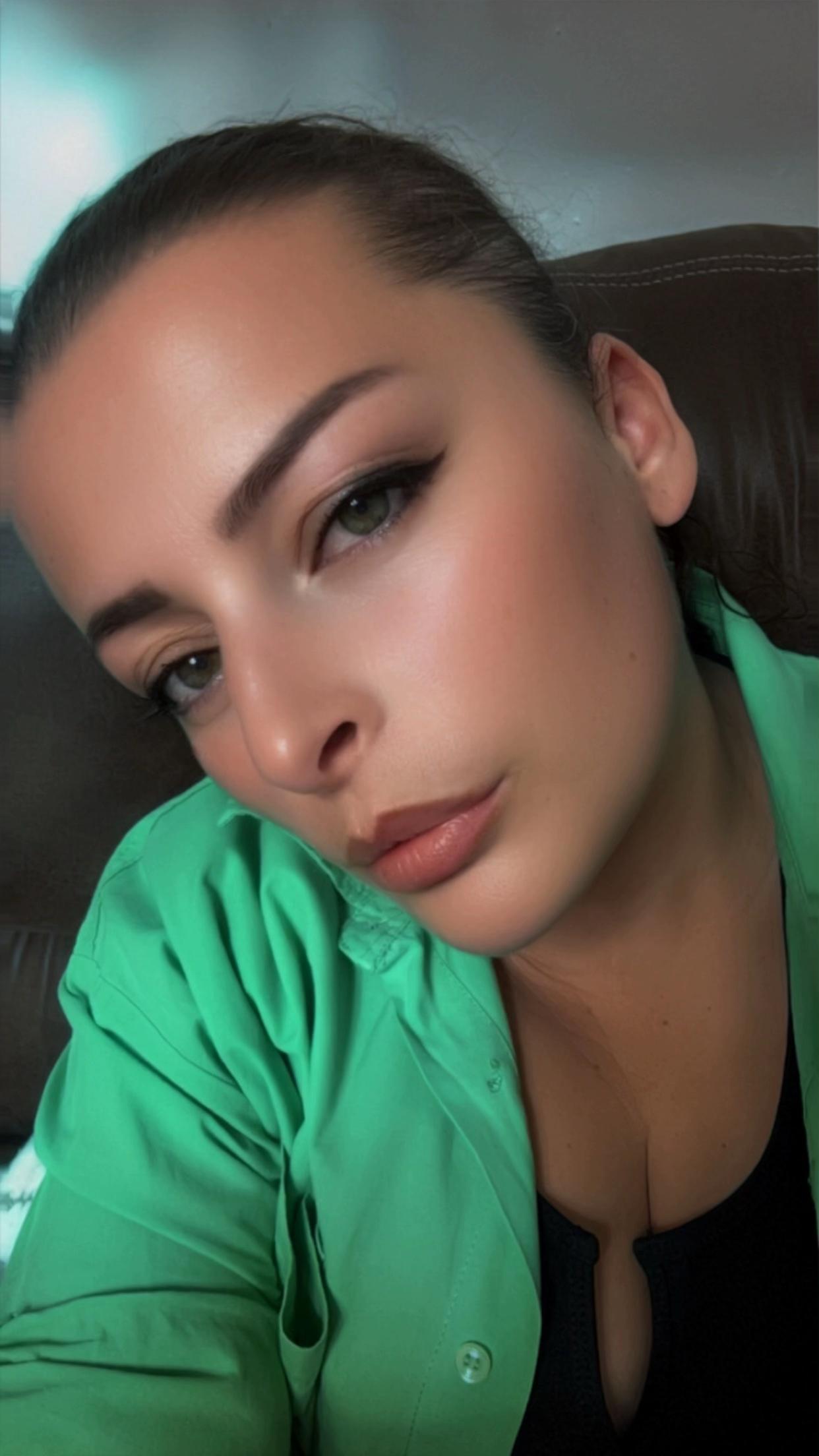 @lindita 🫶