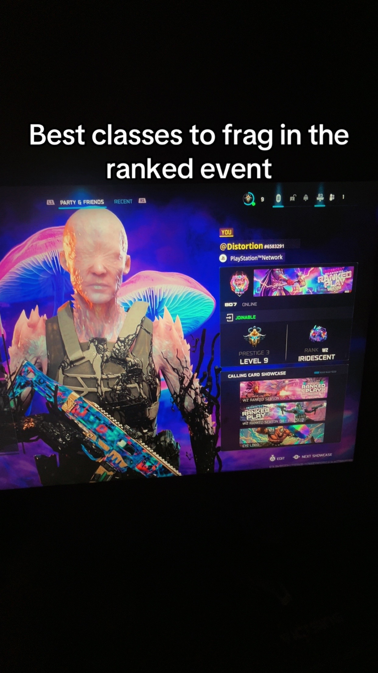 @@DistortionFPS