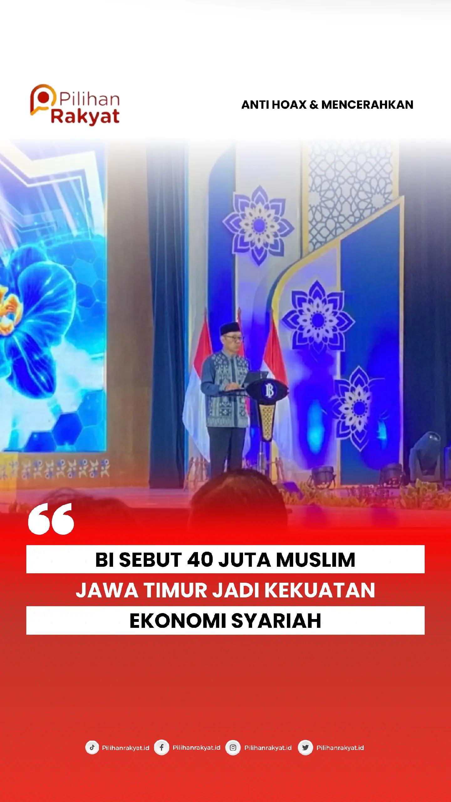 @PilihanRakyat.ID