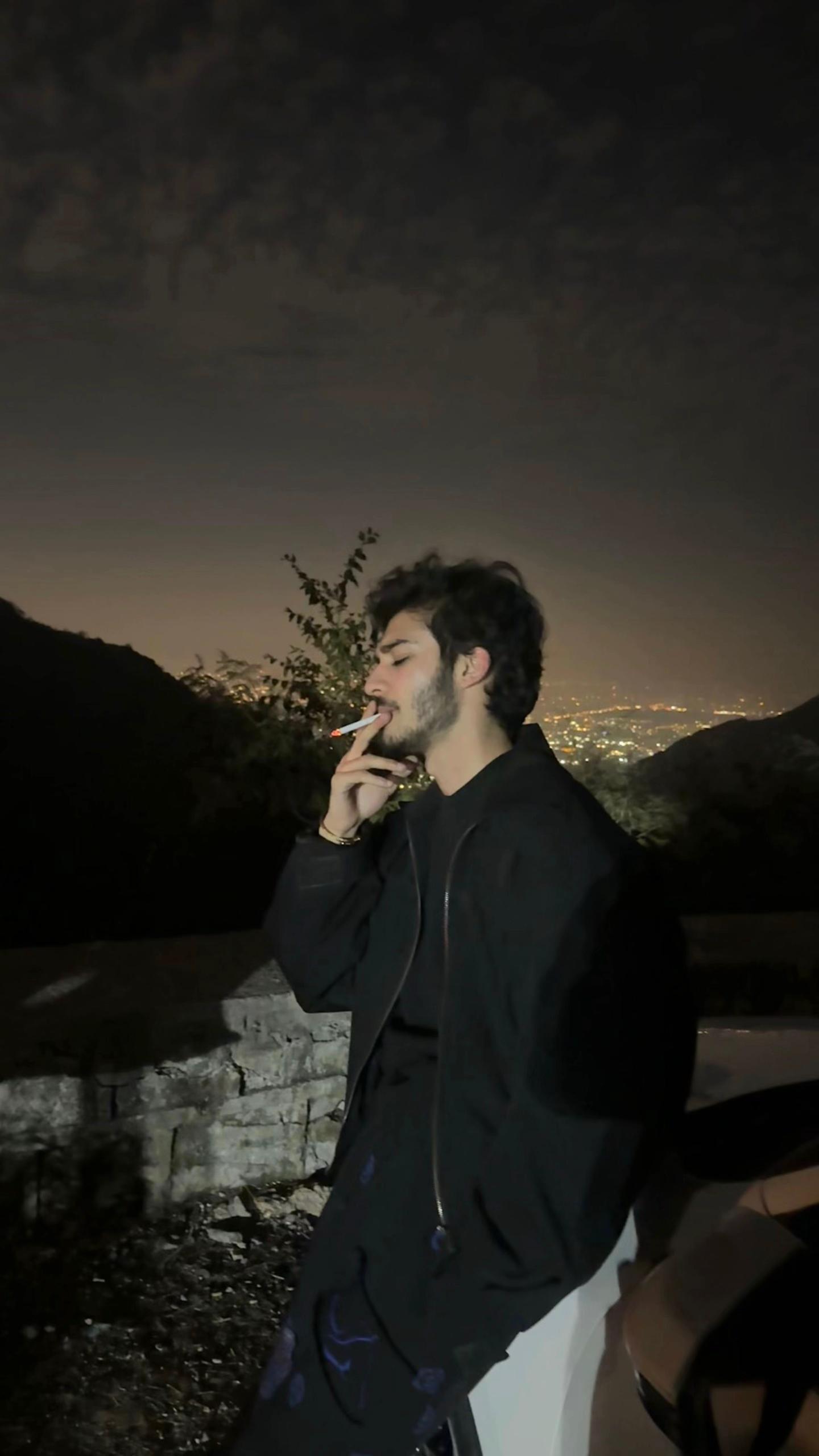 @farhanalikhan