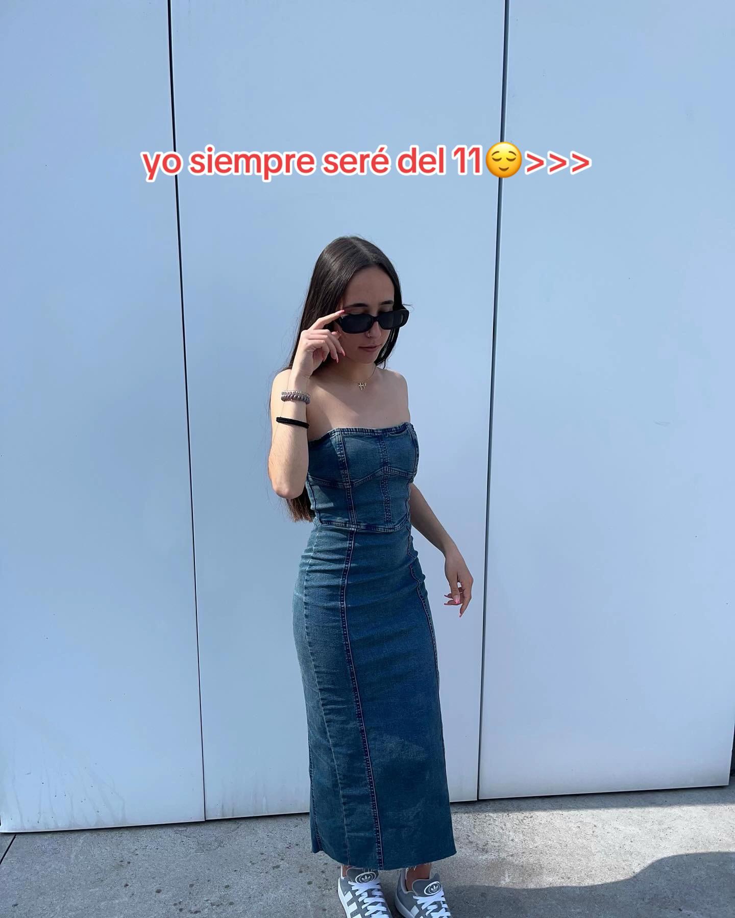 @taniita15